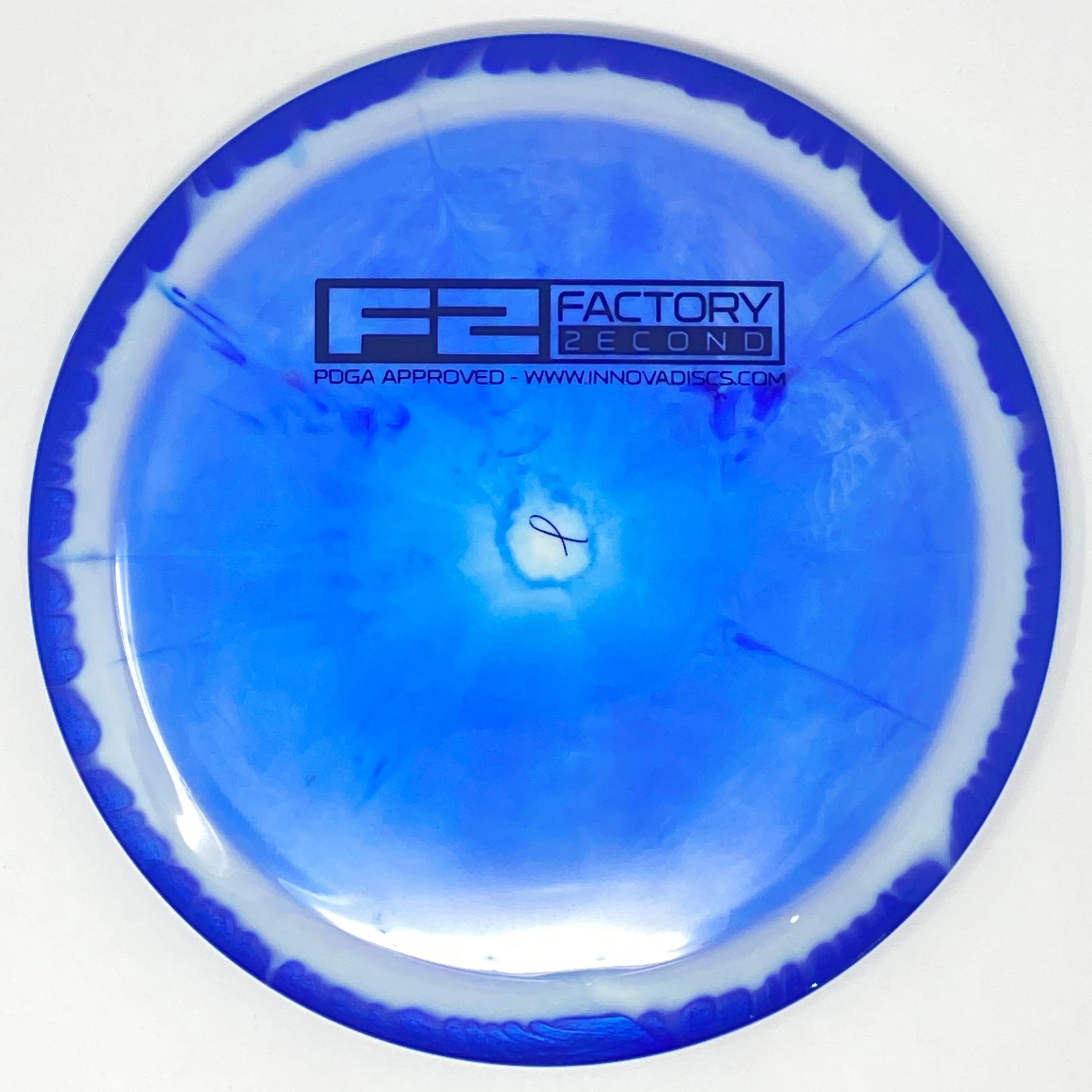 Roadrunner (Halo Star - Factory Second) - Image 3