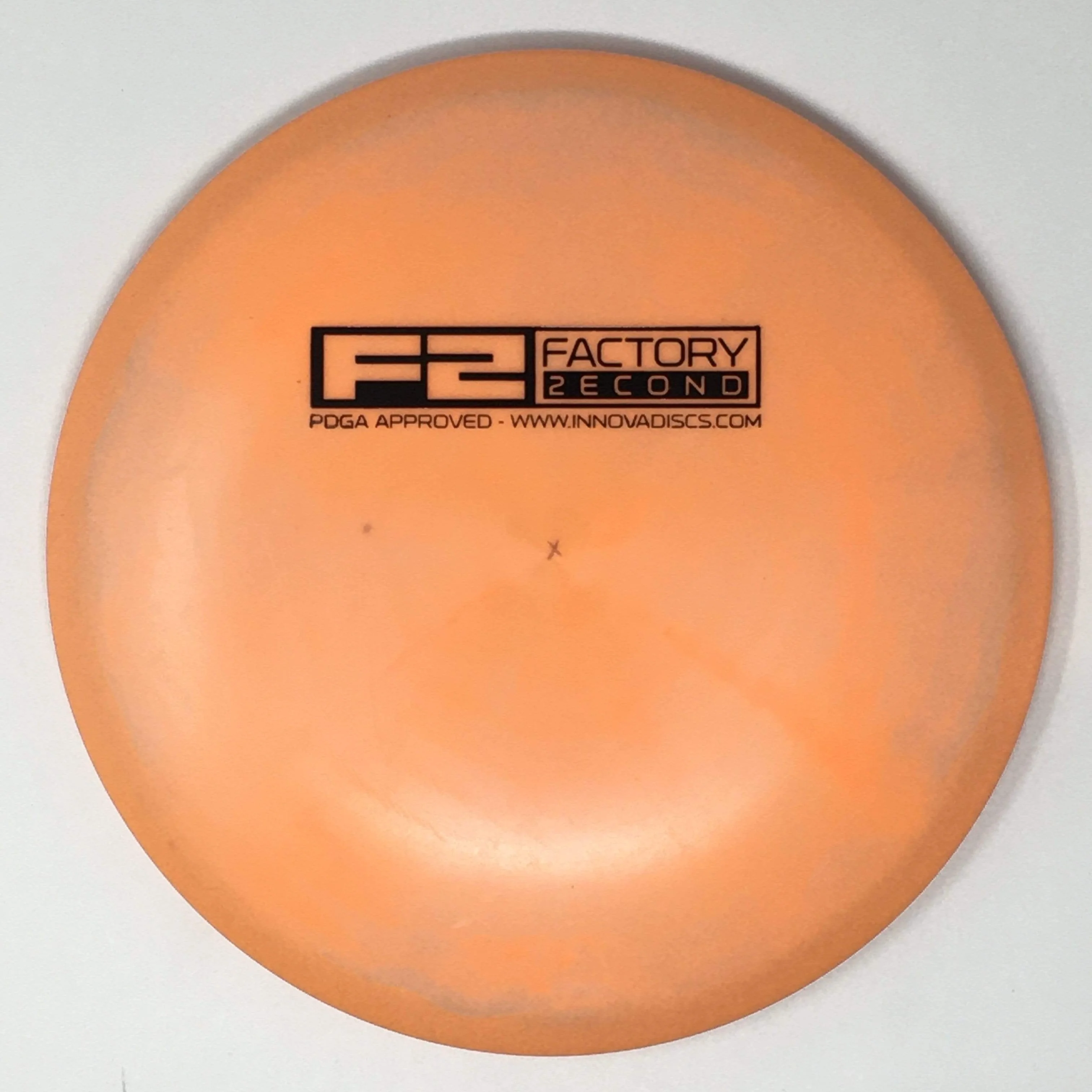 Roc (KC Pro Glow, Factory Second) - Image 2