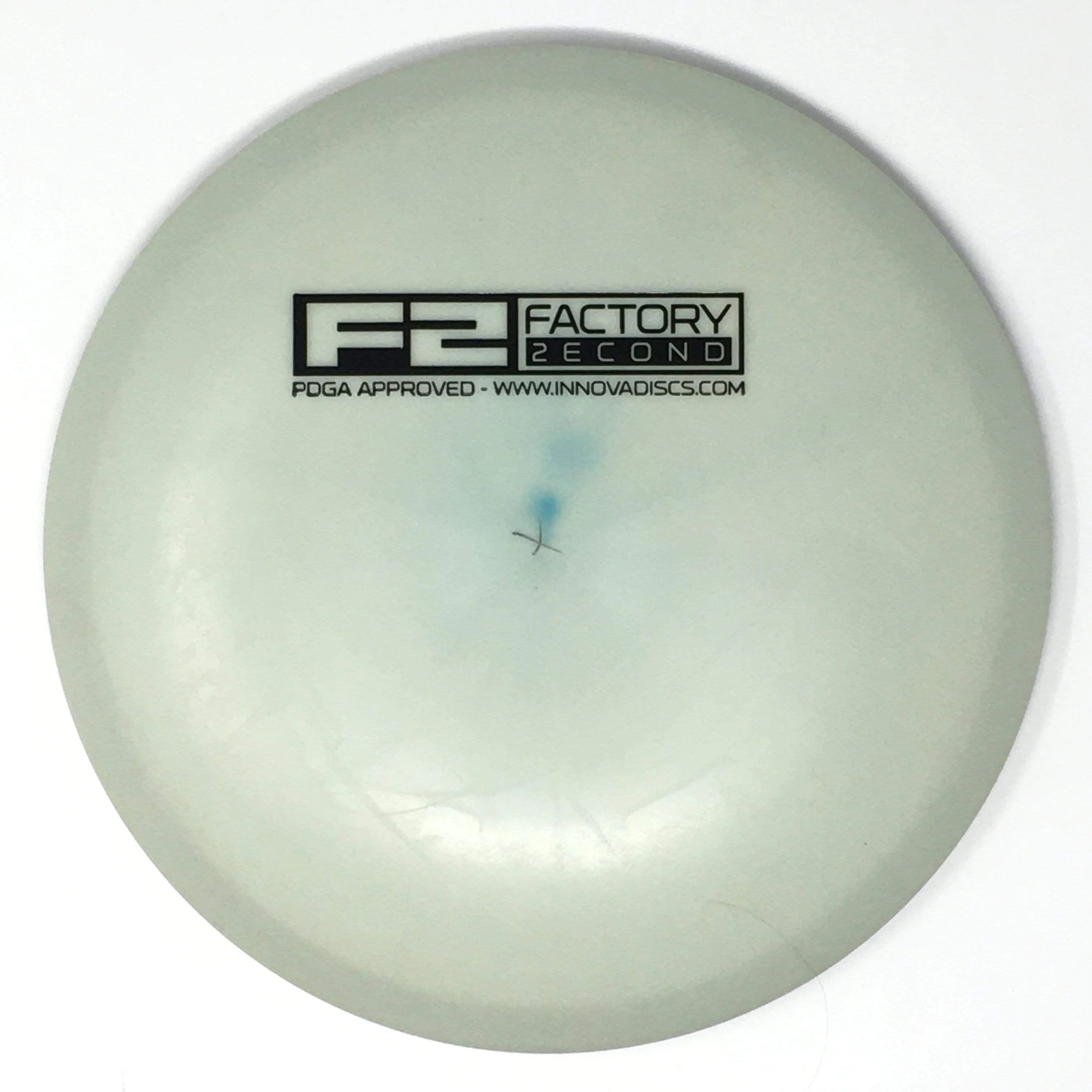 Roc (KC Pro Glow, Factory Second) - Image 7