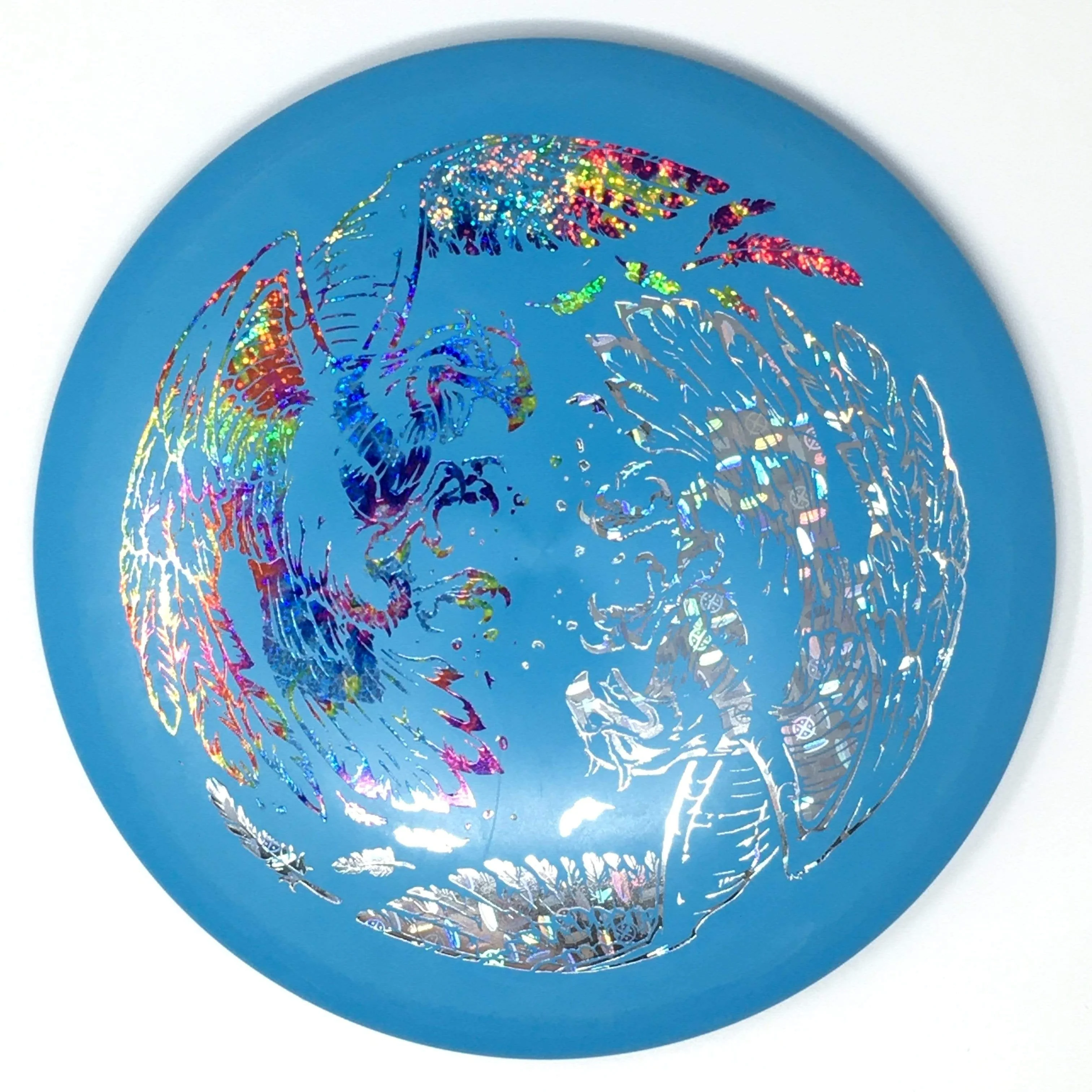 Roc (KC Pro, XXL Zen Series) - Image 11