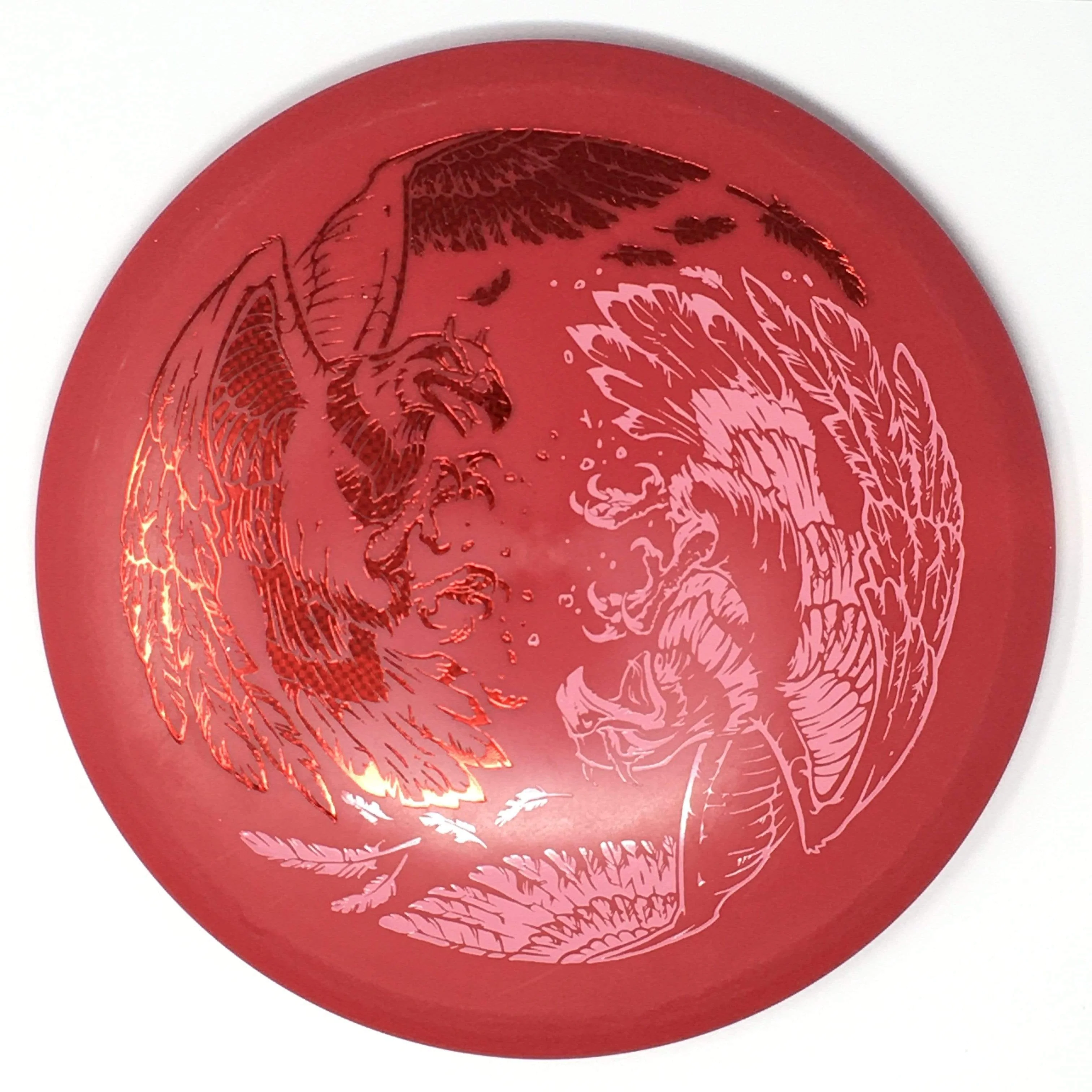 Roc (KC Pro, XXL Zen Series) - Image 4