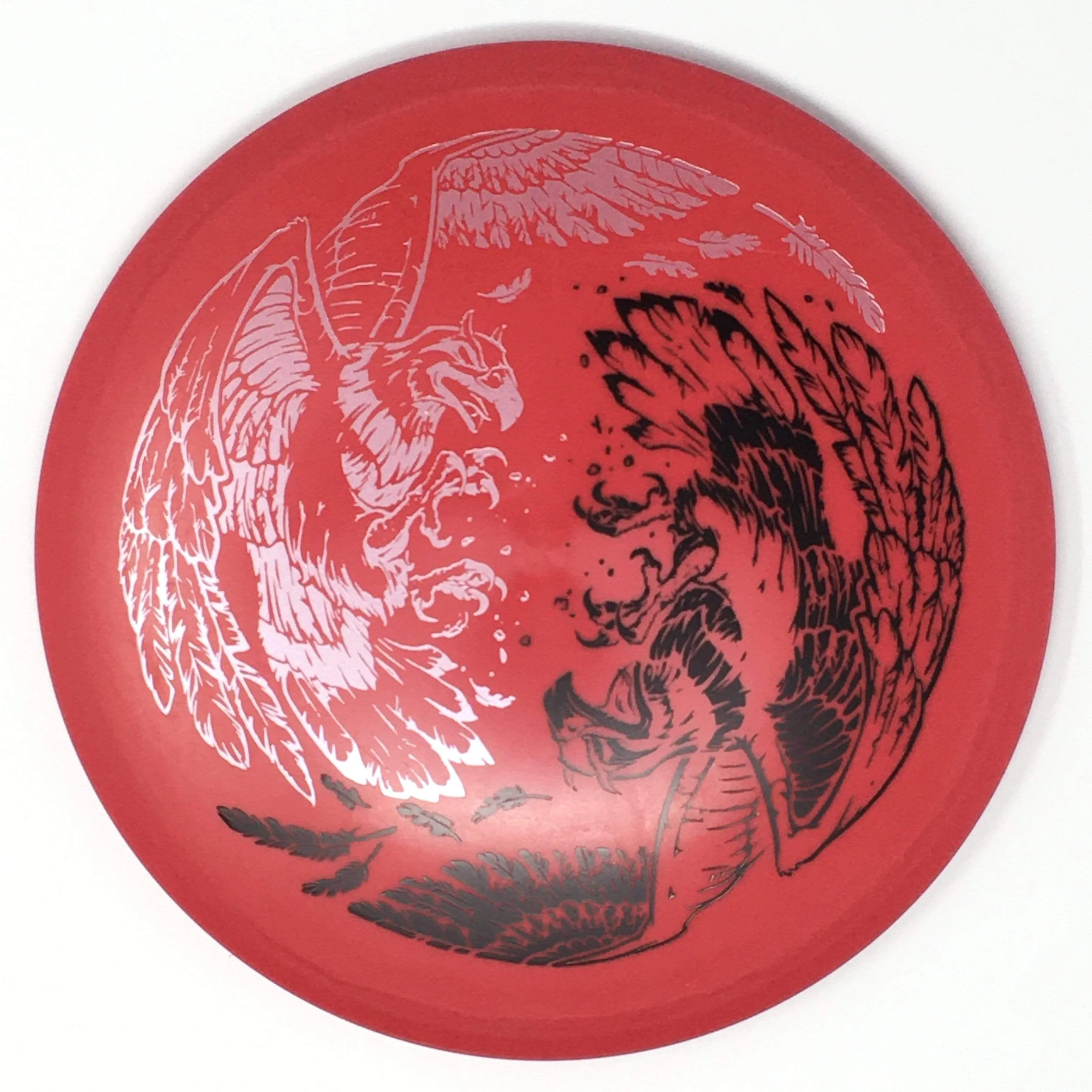 Roc (KC Pro, XXL Zen Series) - Image 8