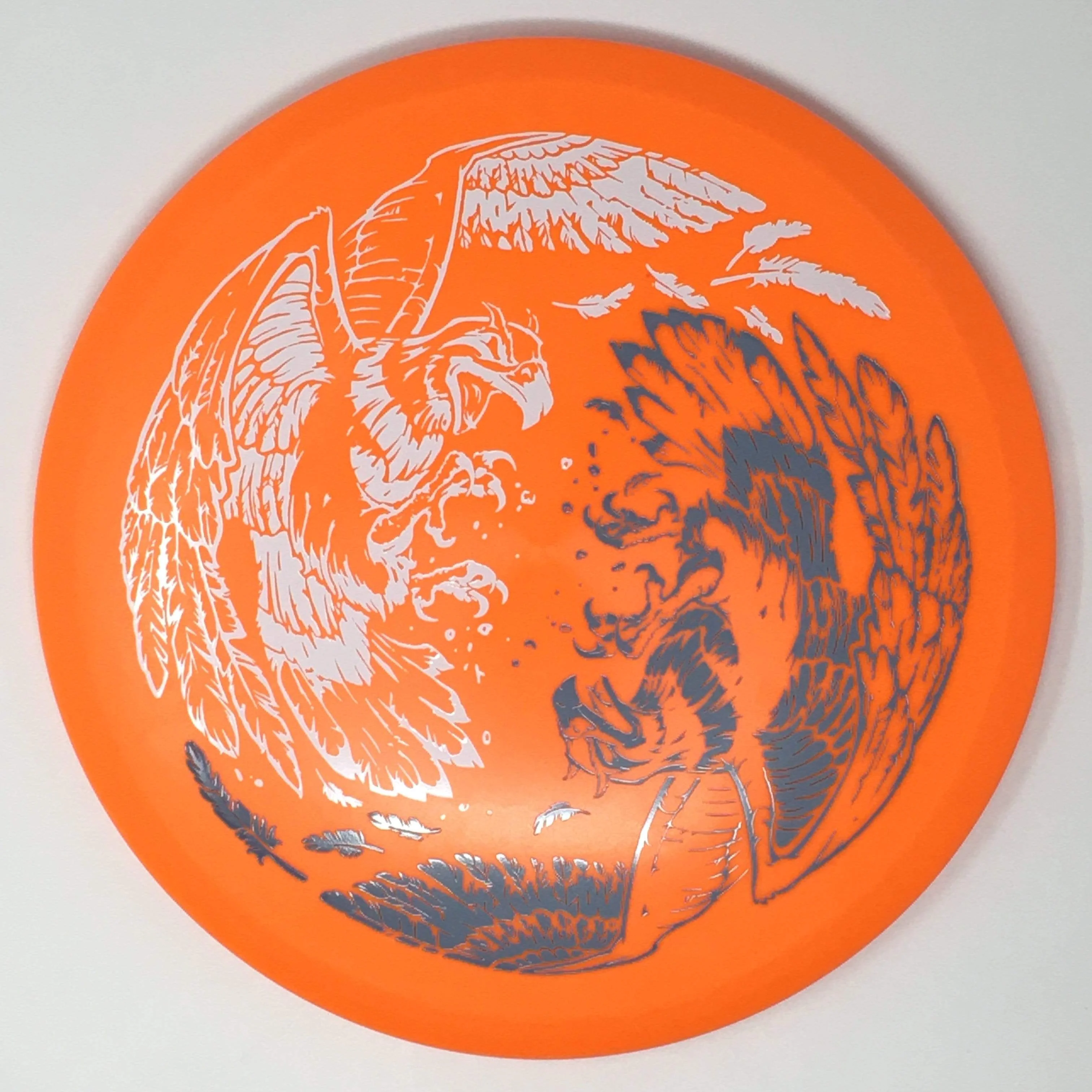 Roc (KC Pro, XXL Zen Series) - Image 9