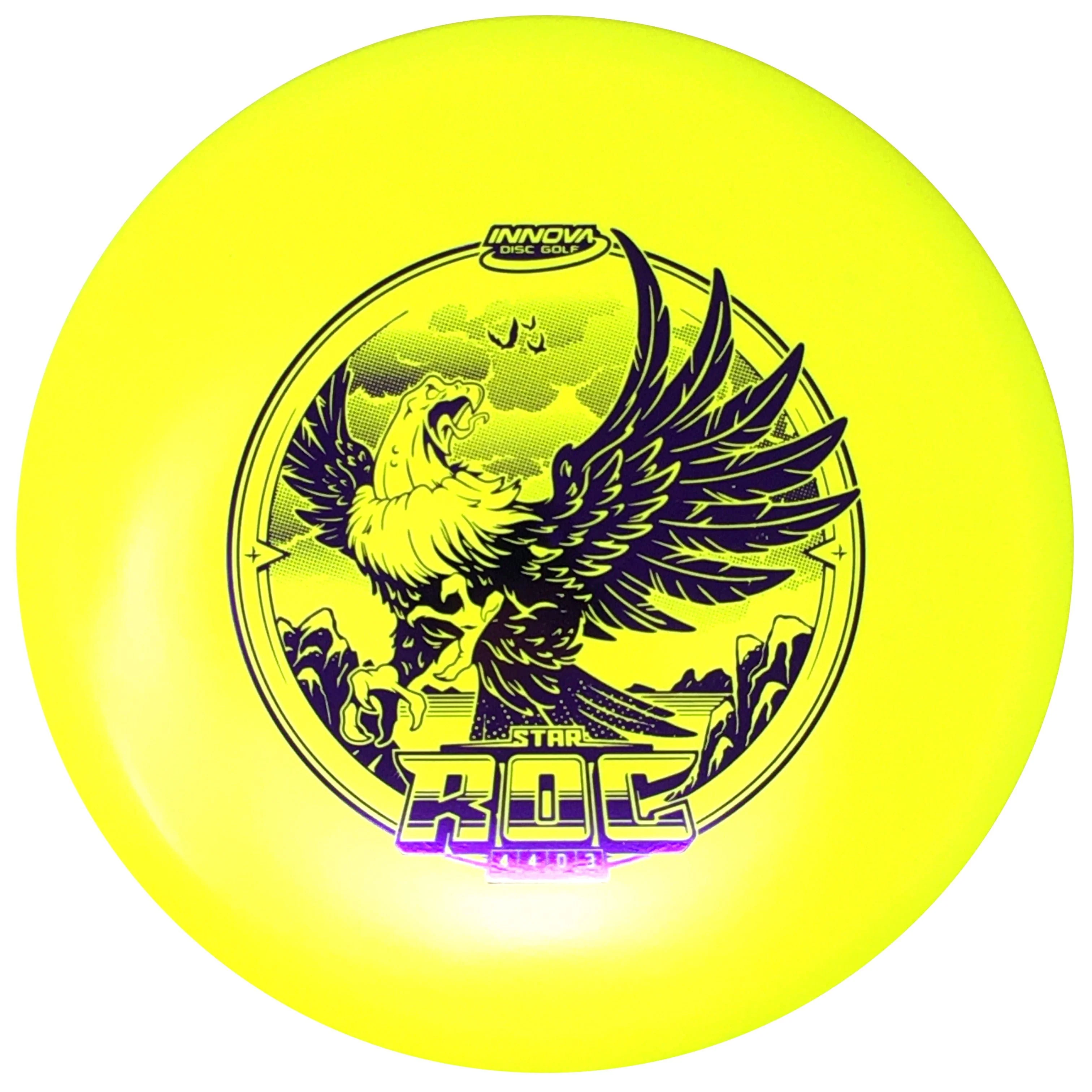 Roc (Star)