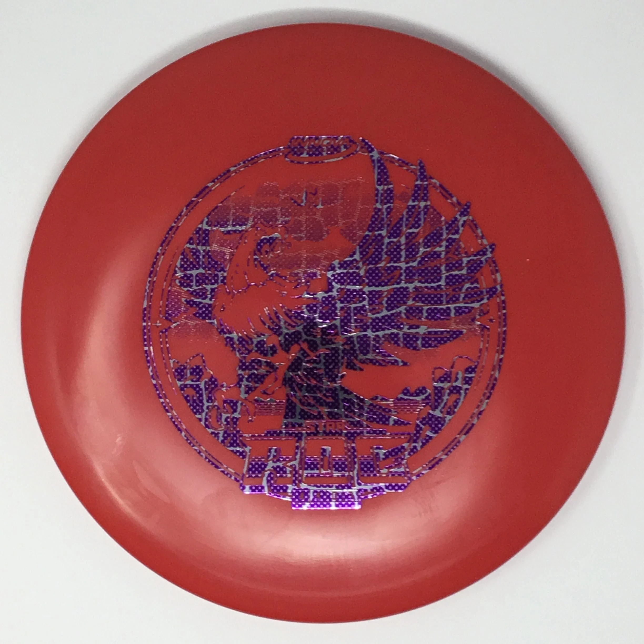 Roc (Star) - Image 2