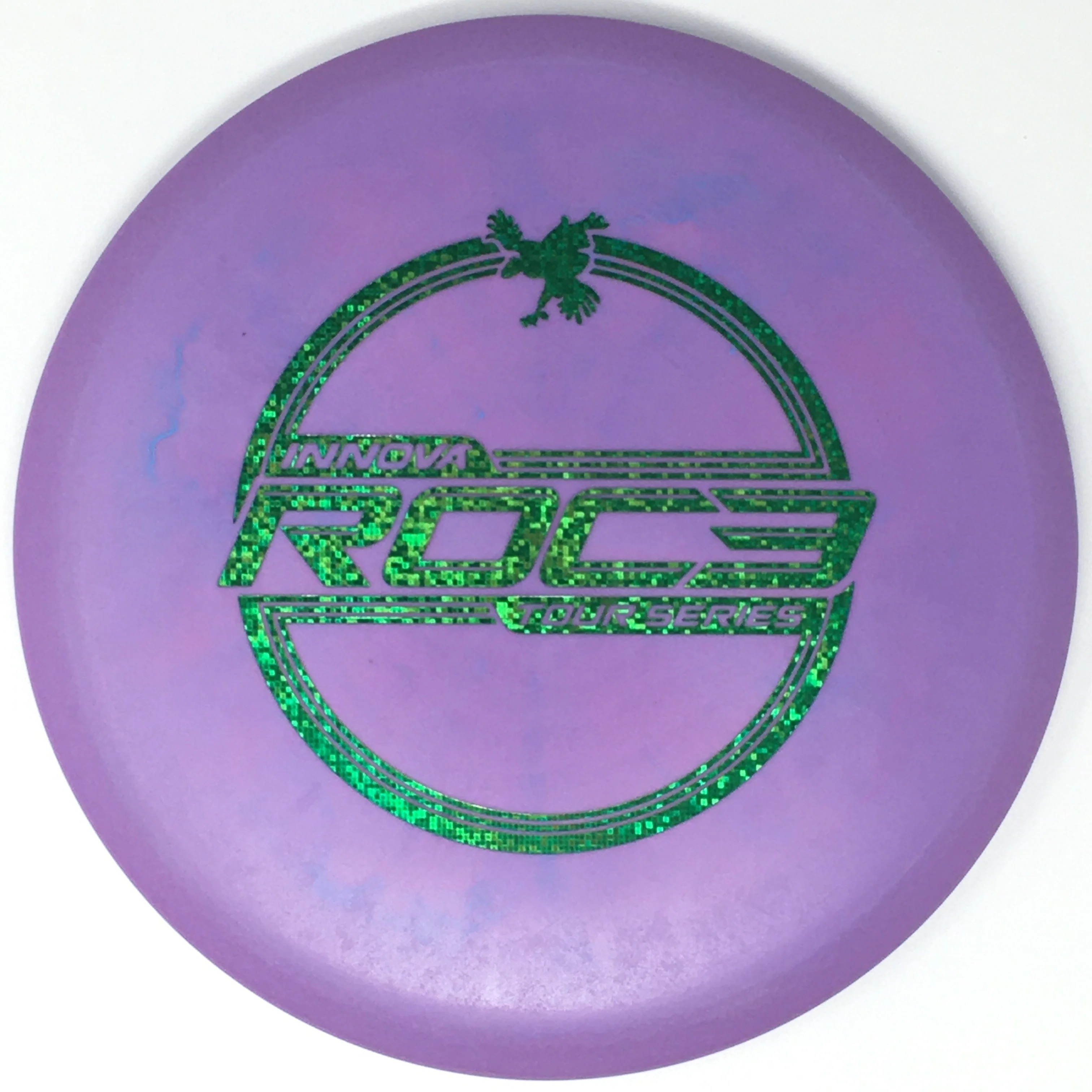 Roc3 (Colour Glow Pro 2022 Tour Series) - Image 6
