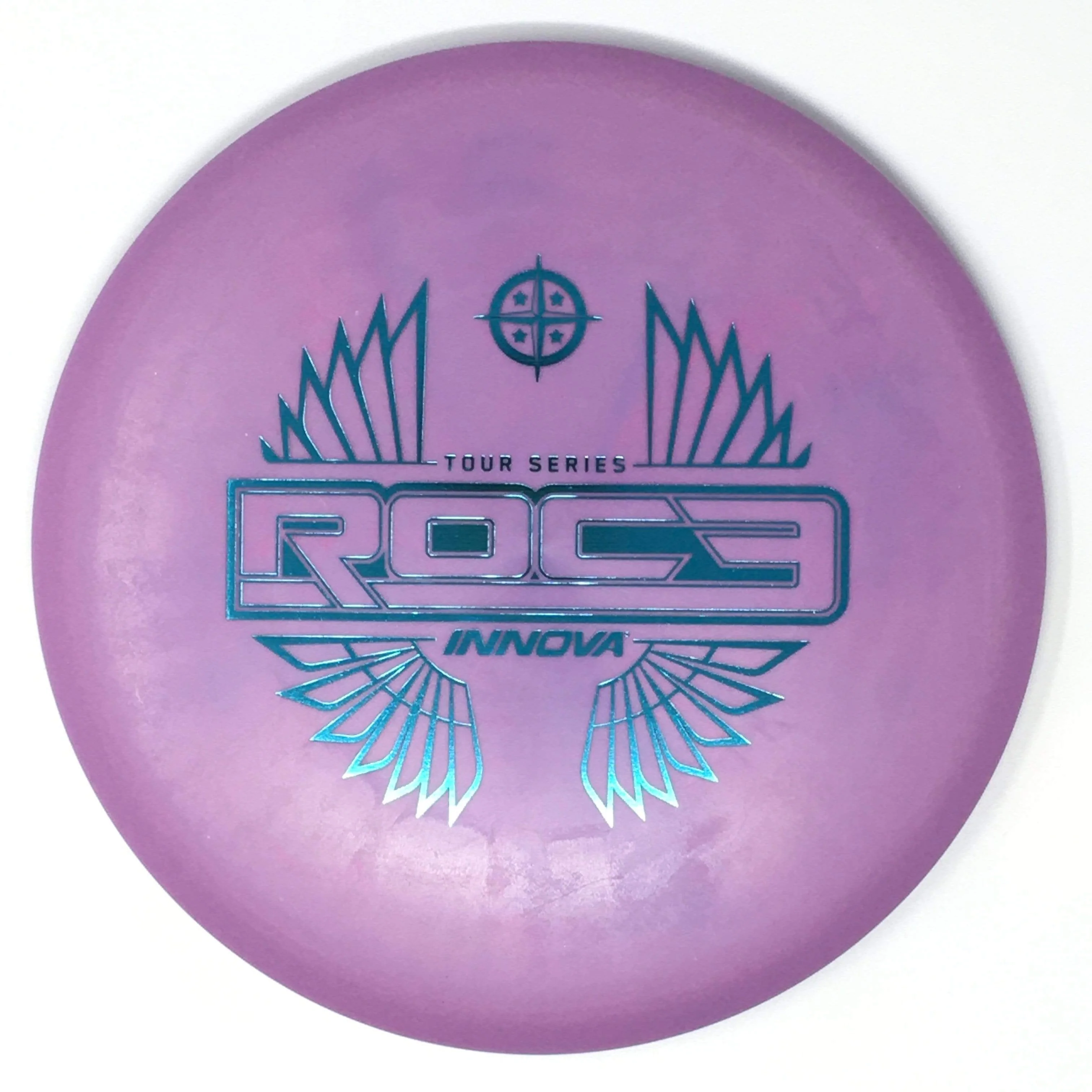 Roc3 (Colour Glow Pro 2021 Tour Series) - Image 10
