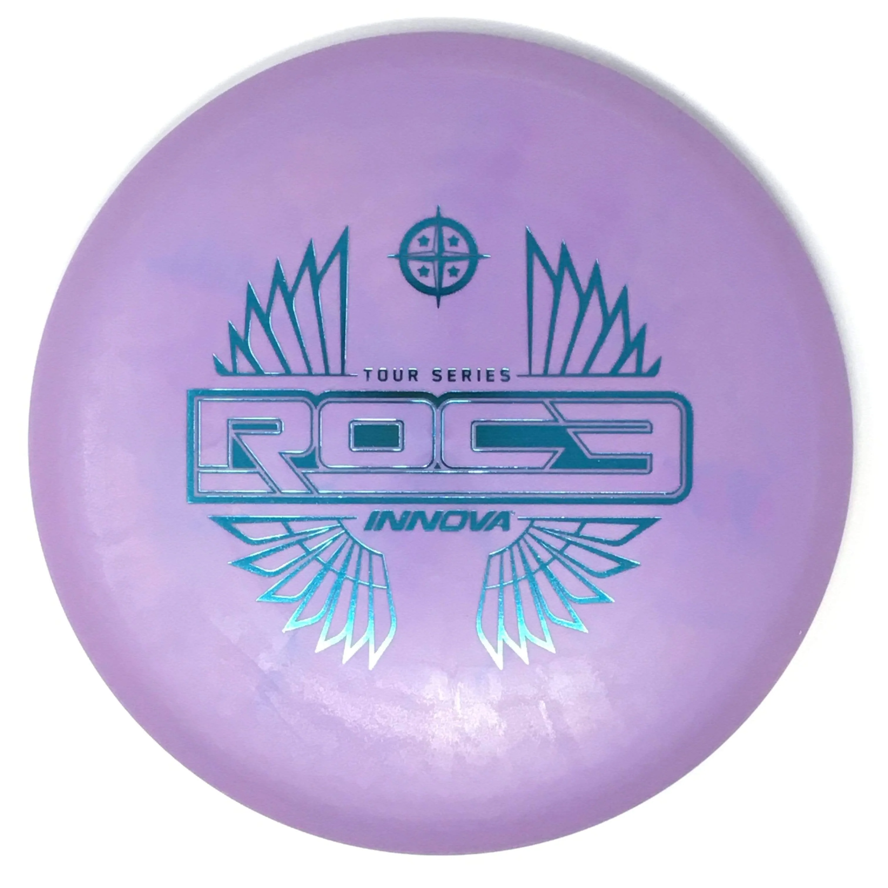 Roc3 (Colour Glow Pro 2021 Tour Series) - Image 11