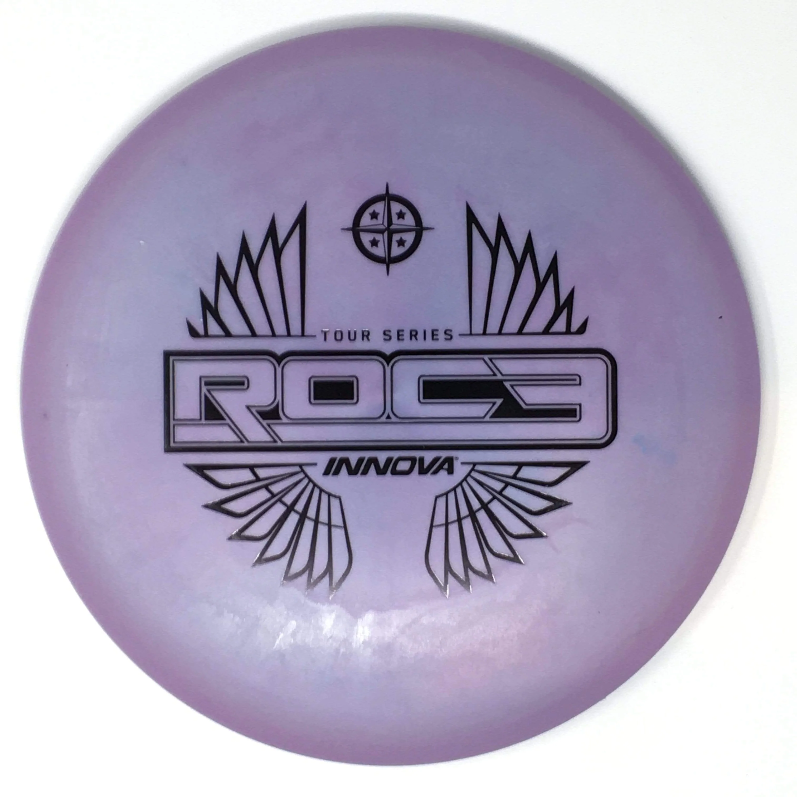 Roc3 (Colour Glow Pro 2021 Tour Series) - Image 14