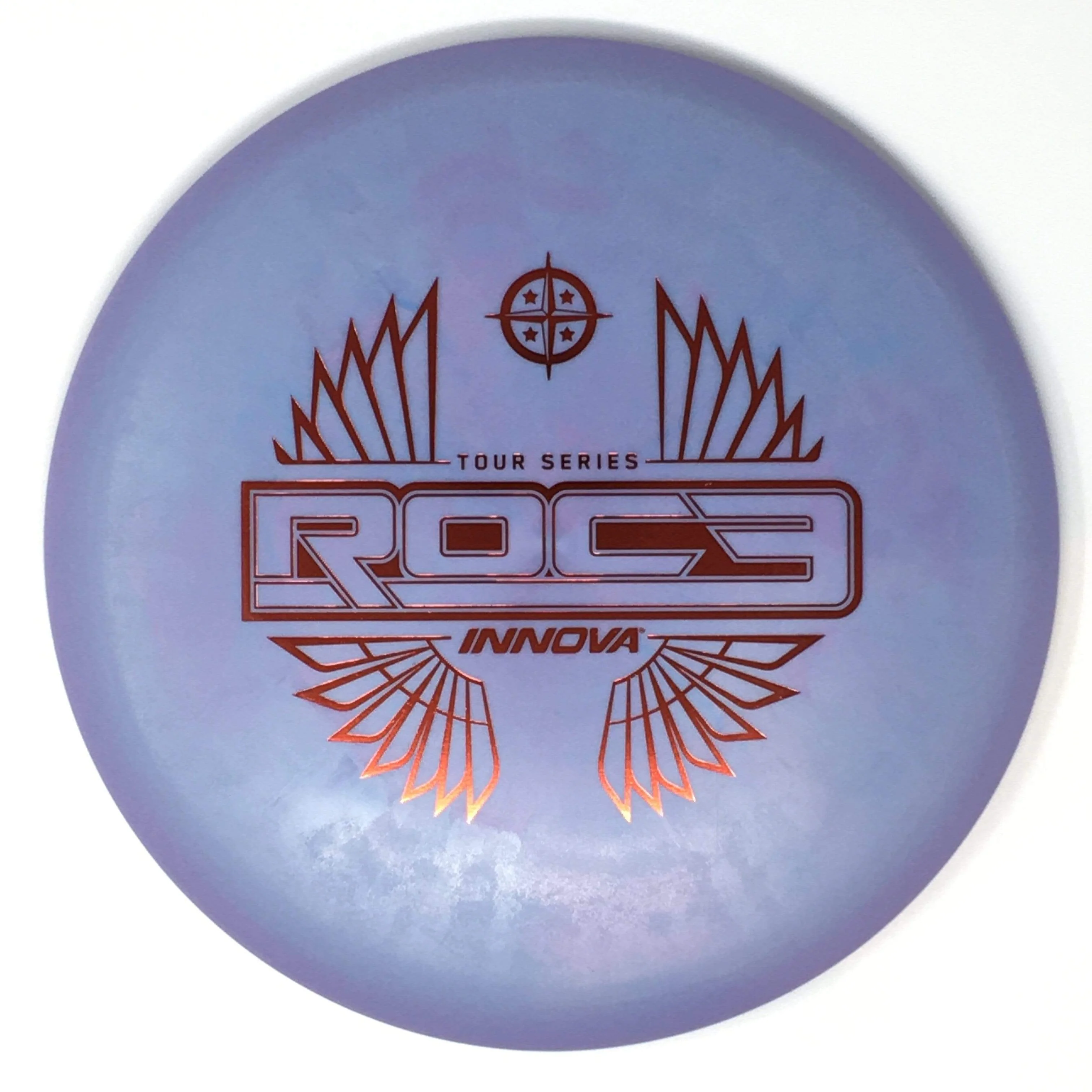 Roc3 (Colour Glow Pro 2021 Tour Series) - Image 7