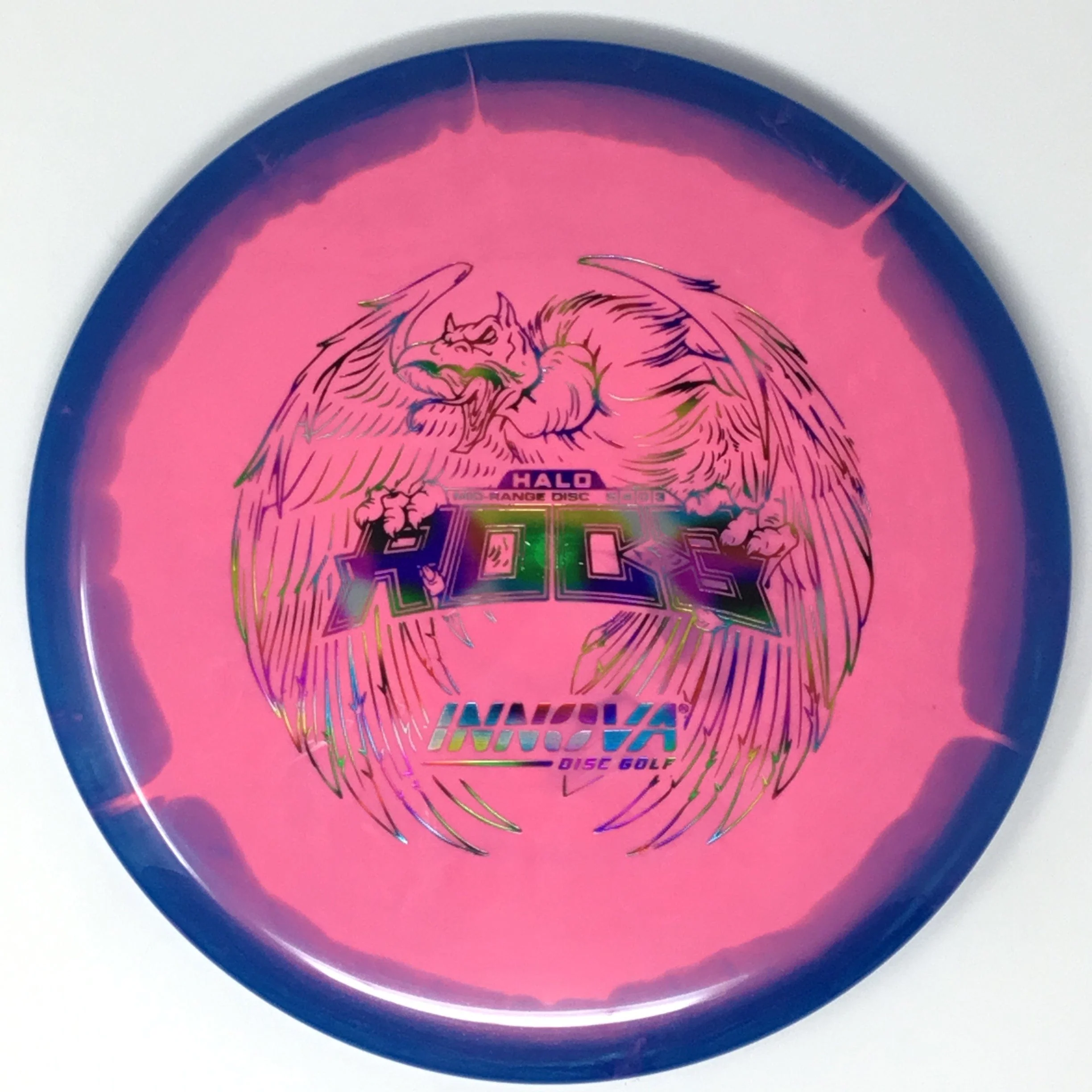 Roc3 (Halo Star) - Image 14