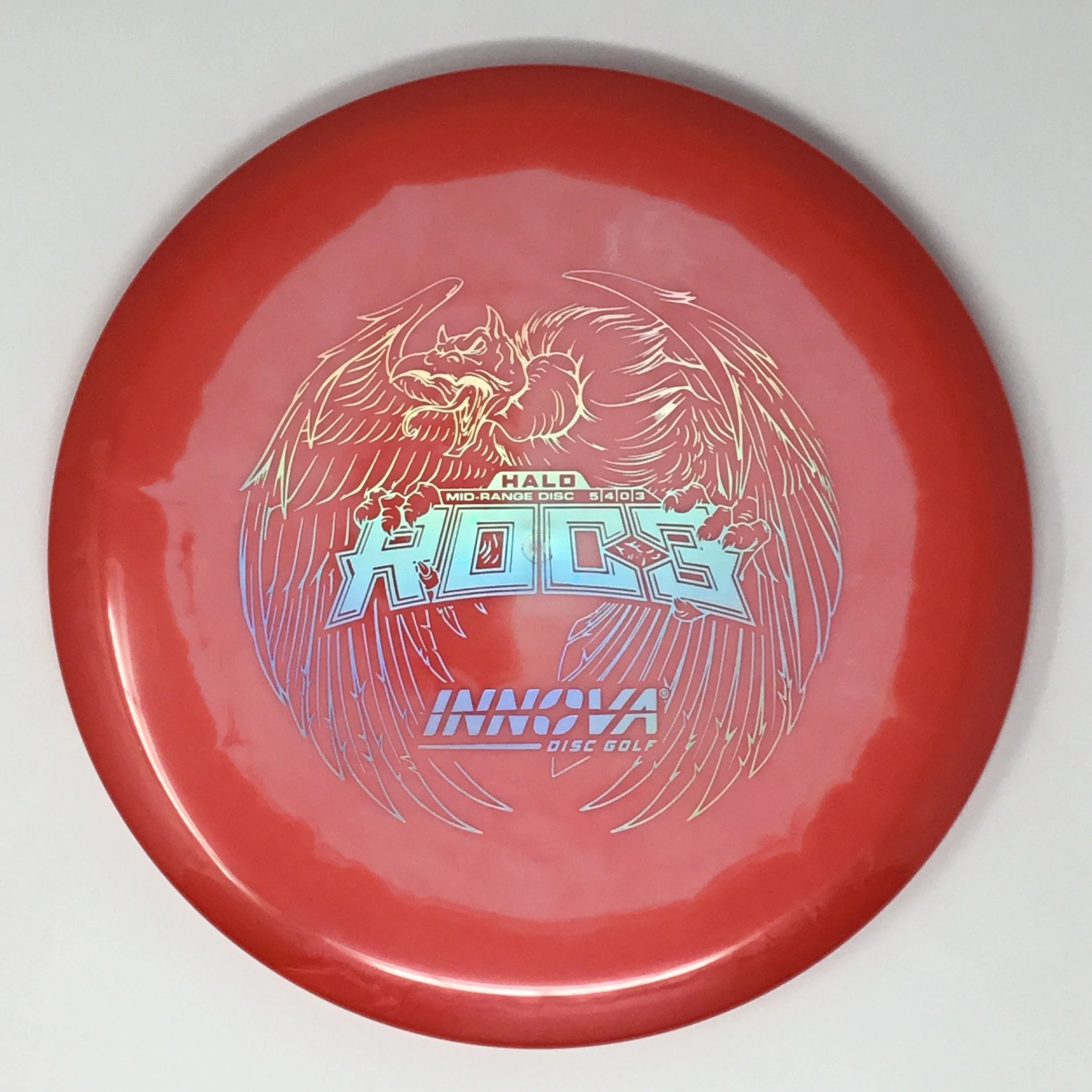 Roc3 (Halo Star) - Image 18