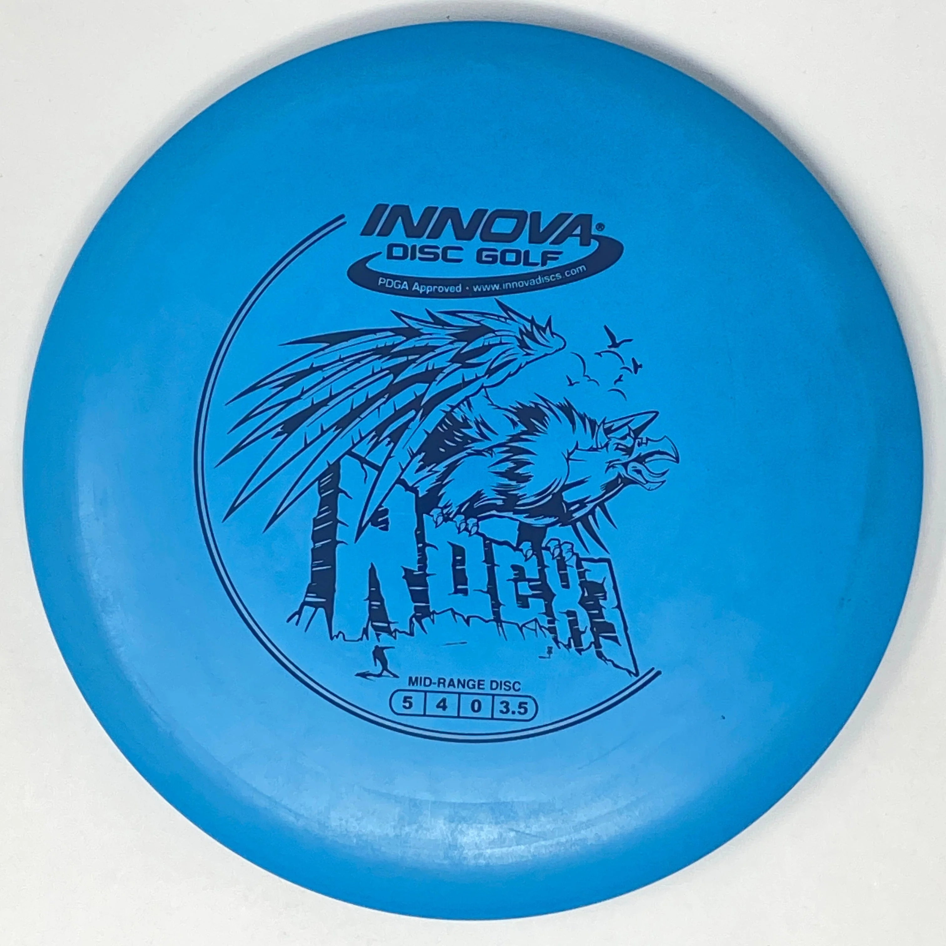 RocX3 (DX) - Image 10