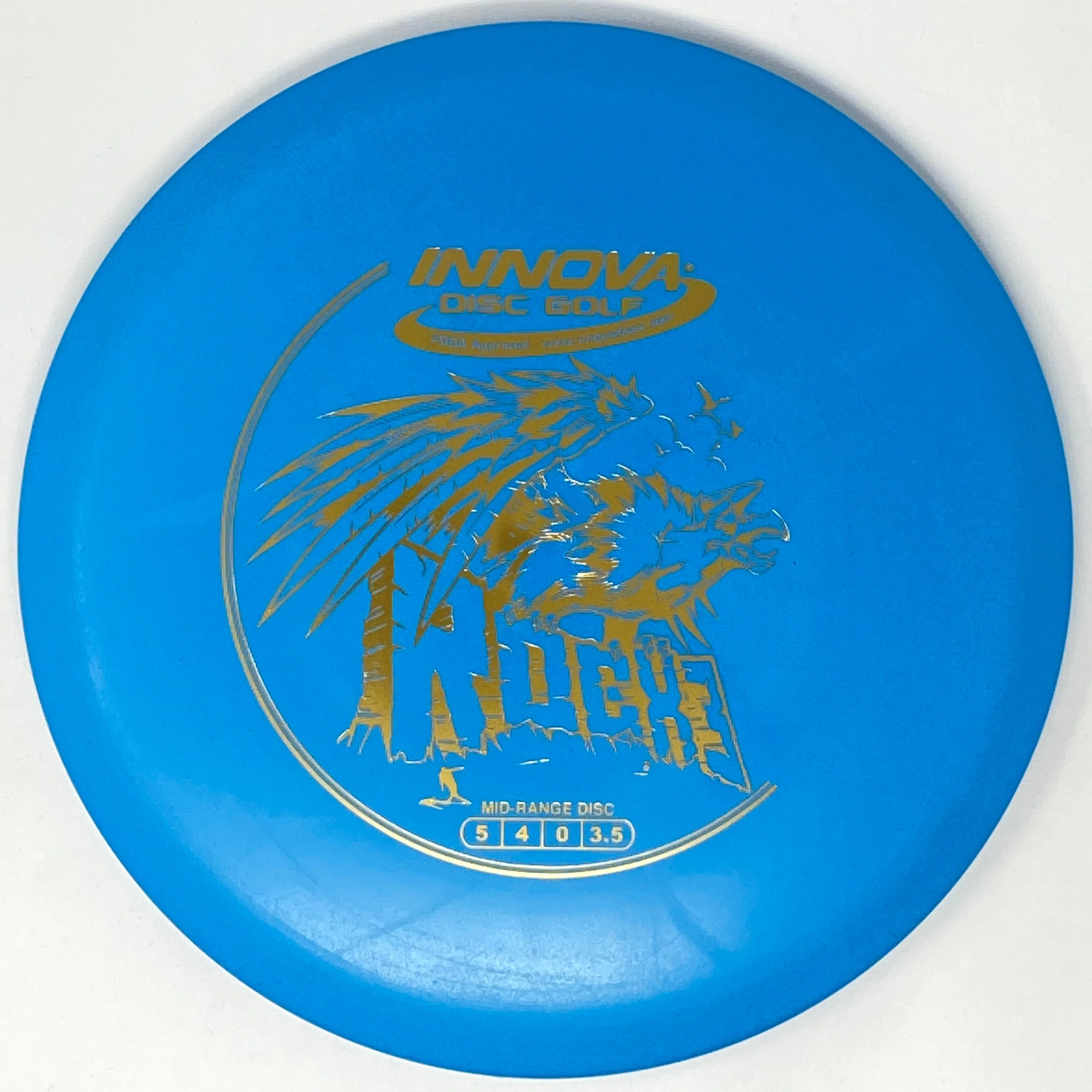 RocX3 (DX) - Image 2