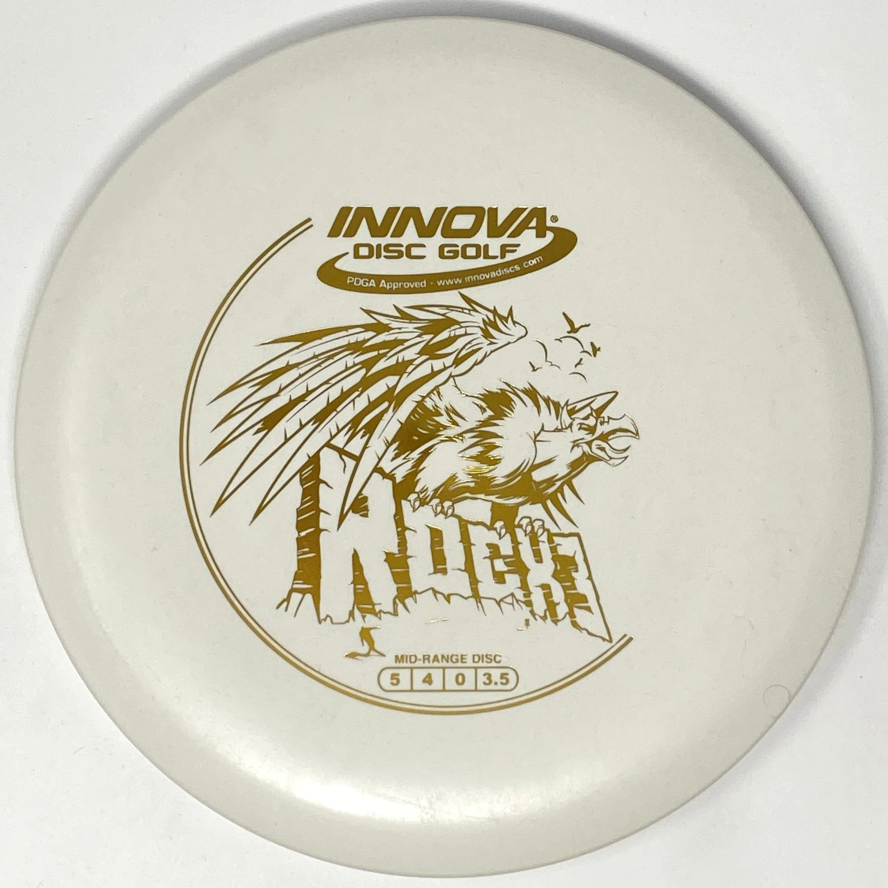 RocX3 (DX) - Image 3
