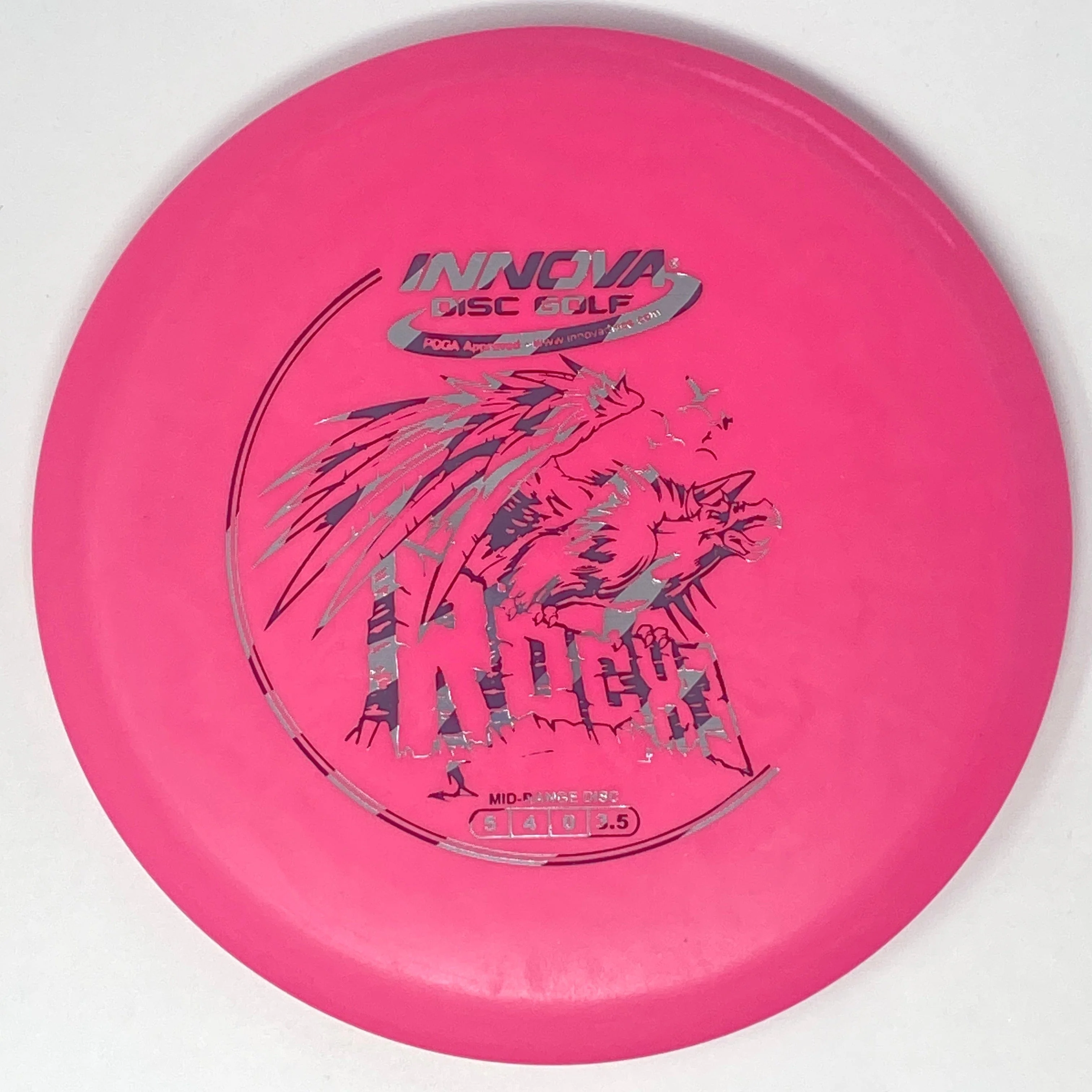 RocX3 (DX) - Image 4