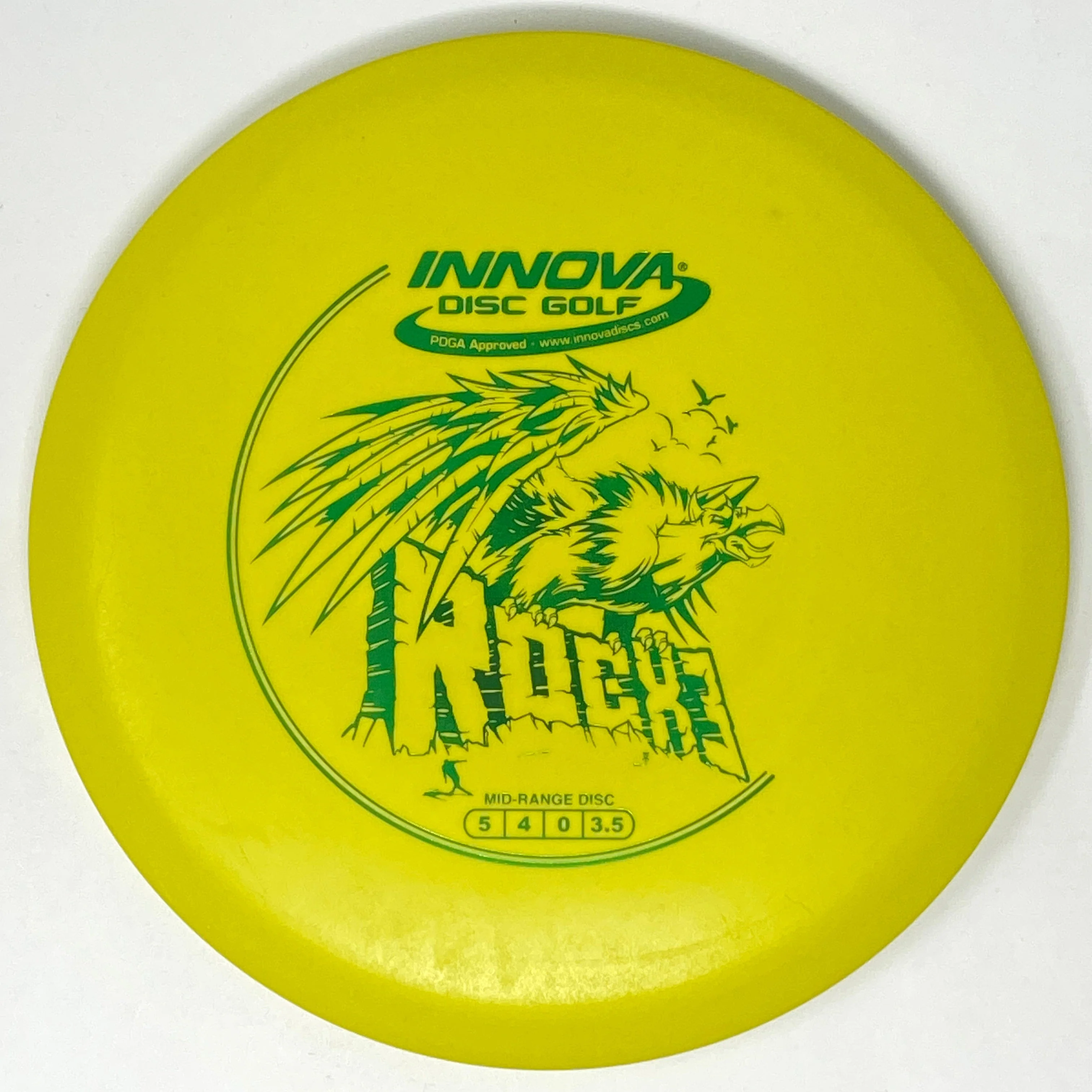 RocX3 (DX) - Image 7