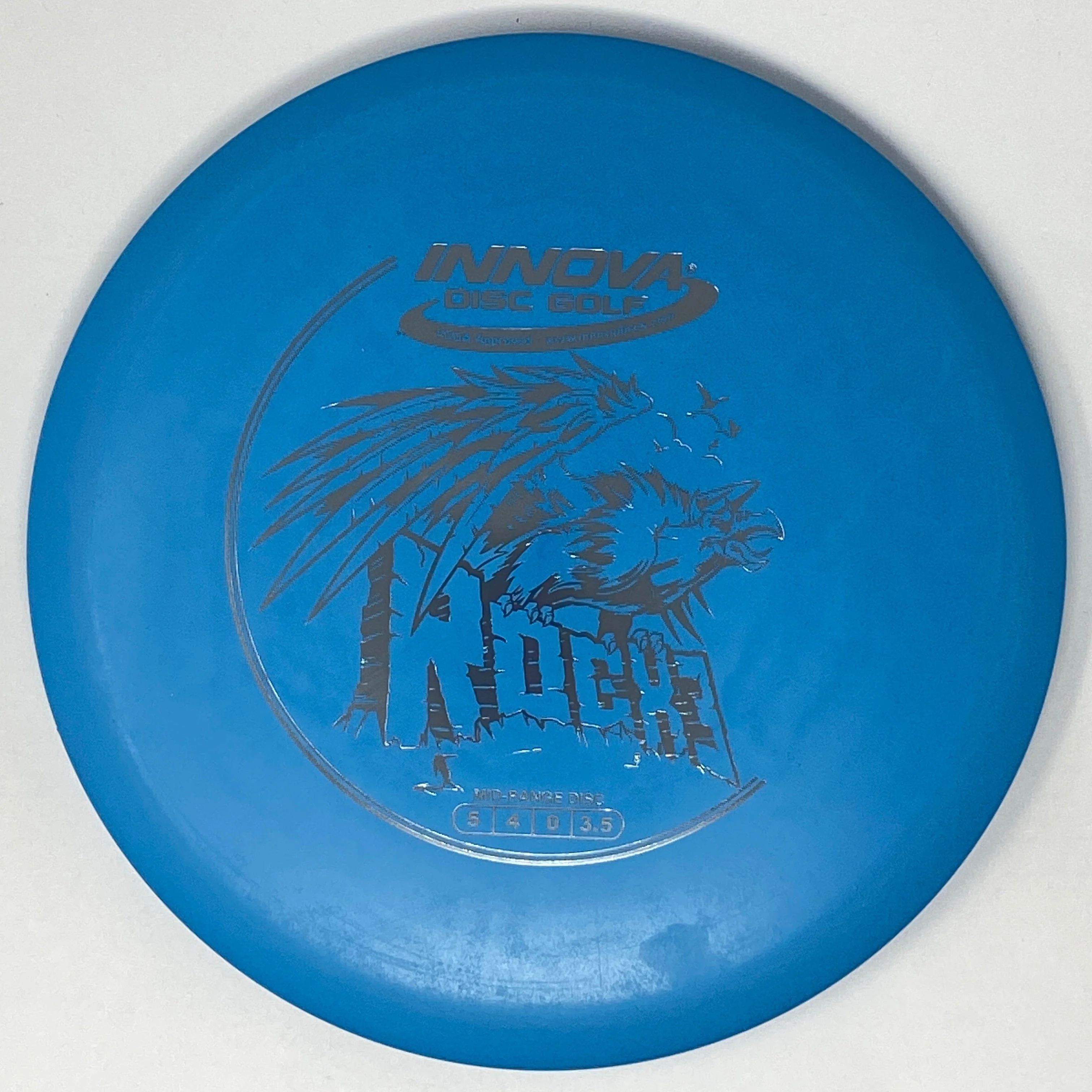 RocX3 (DX) - Image 9