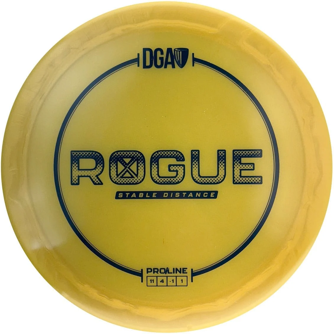 Rogue (ProLine)