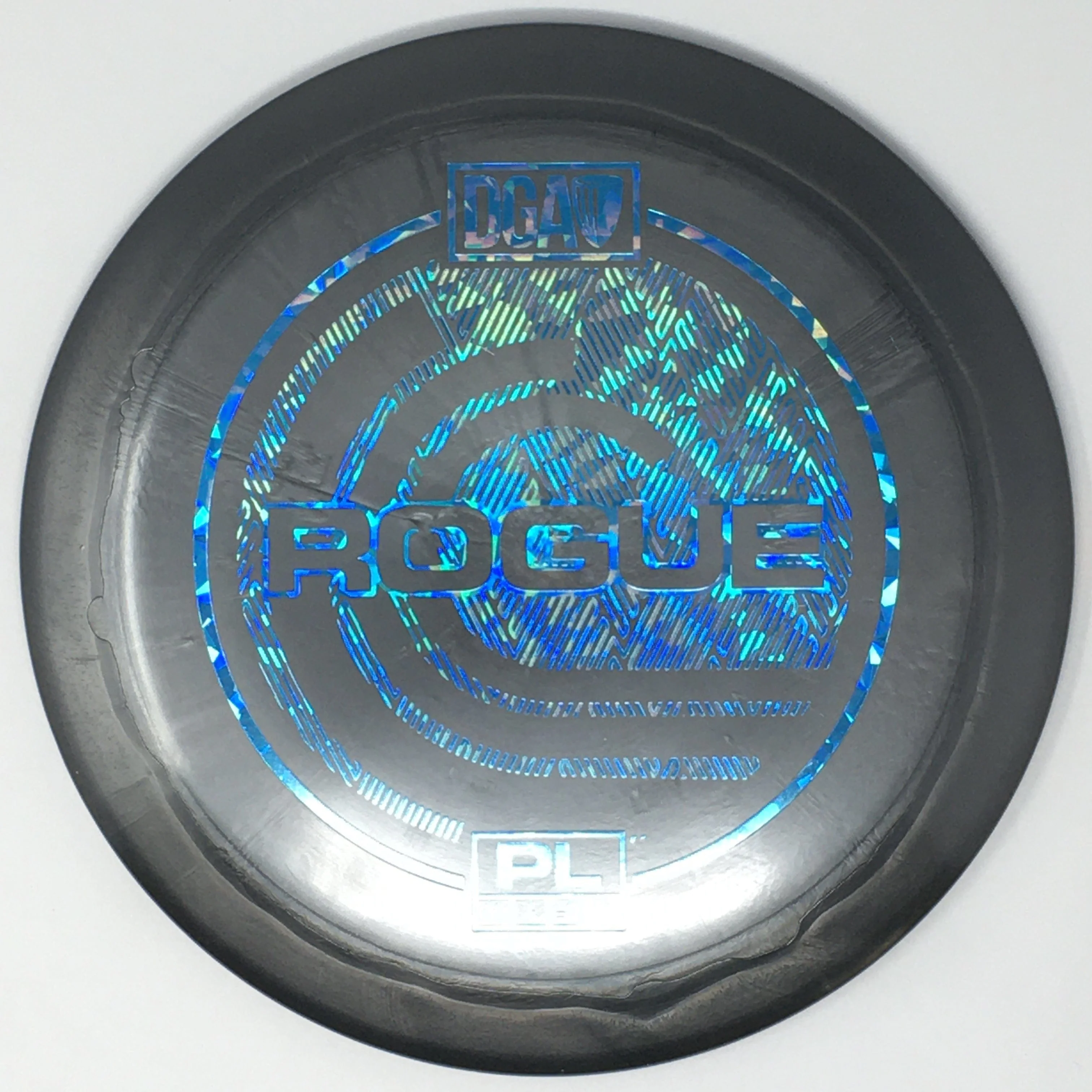 Rogue (ProLine) - Image 10