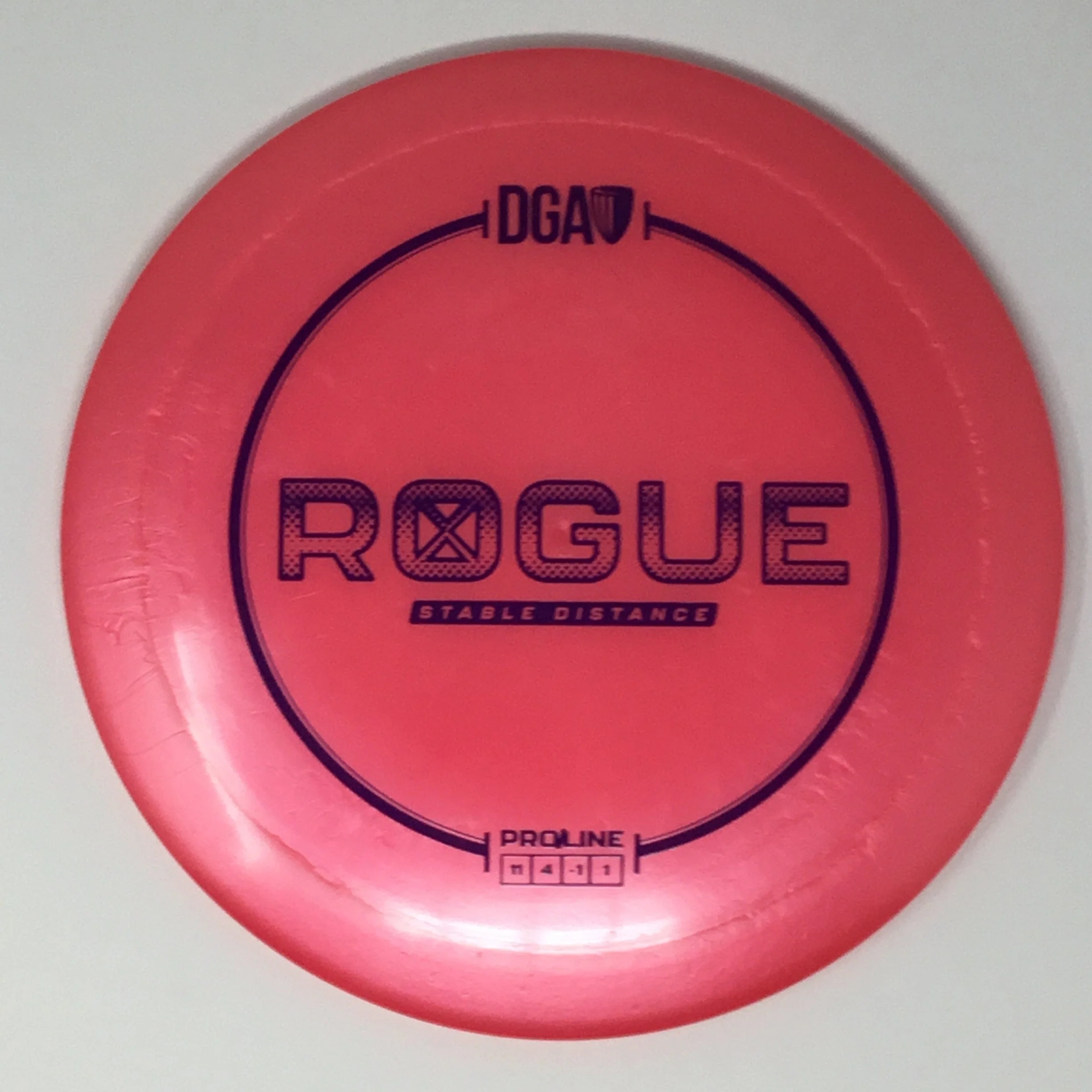 Rogue (ProLine) - Image 13
