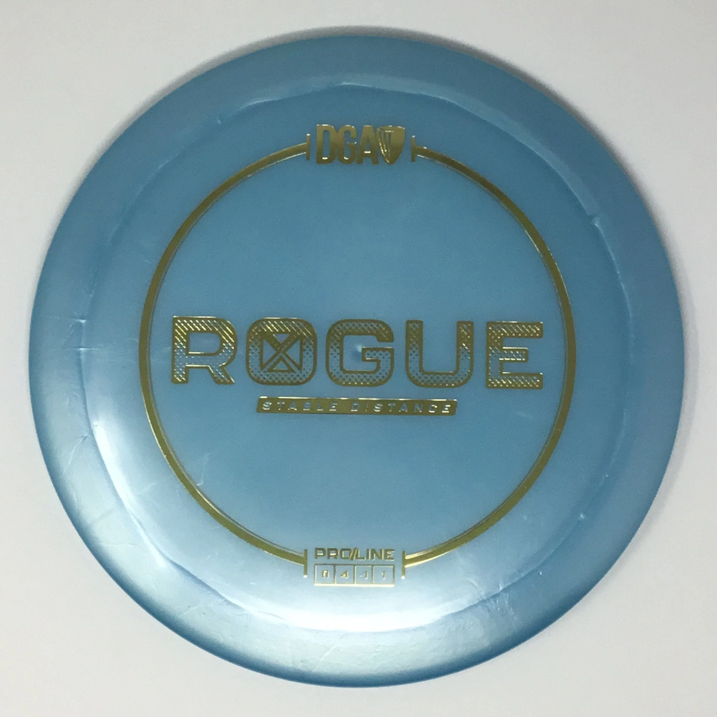 Rogue (ProLine) - Image 14