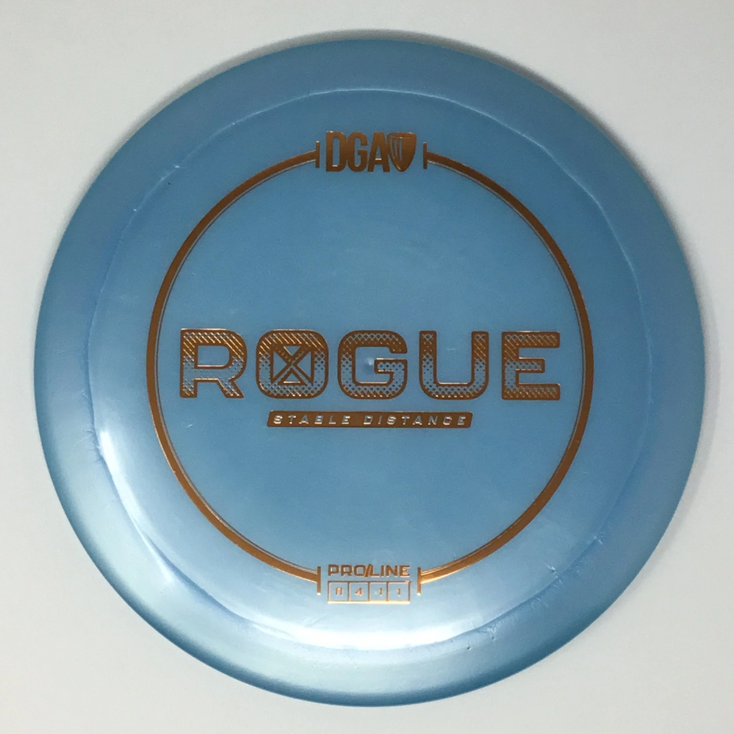 Rogue (ProLine) - Image 15