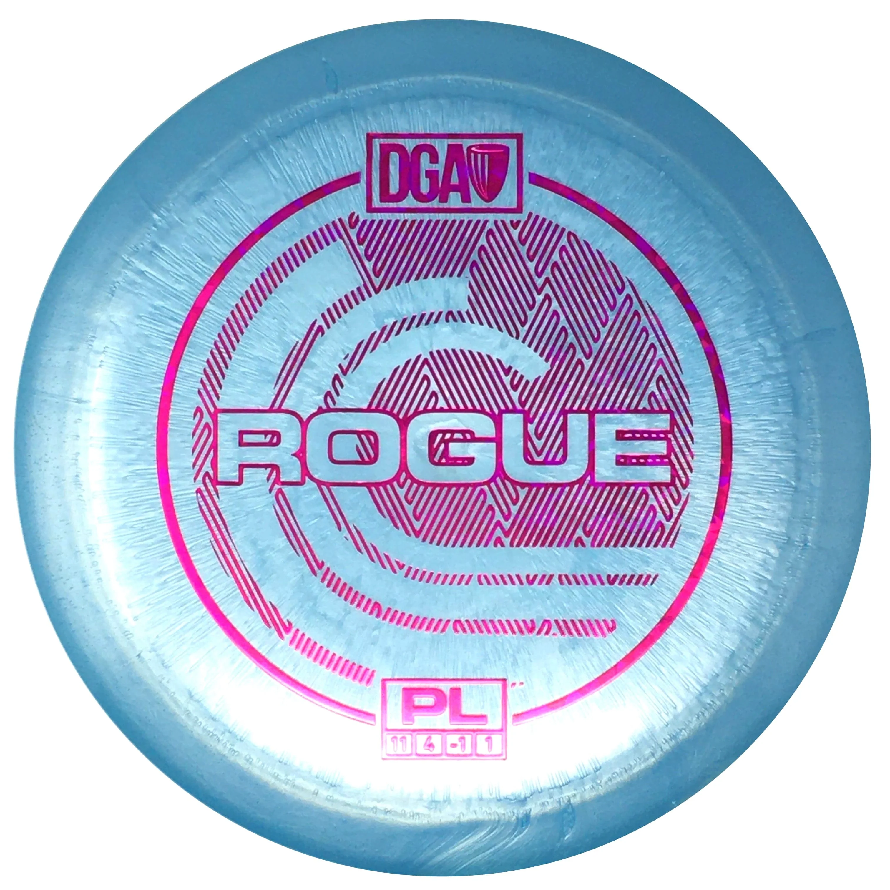 Rogue (ProLine) - Image 2