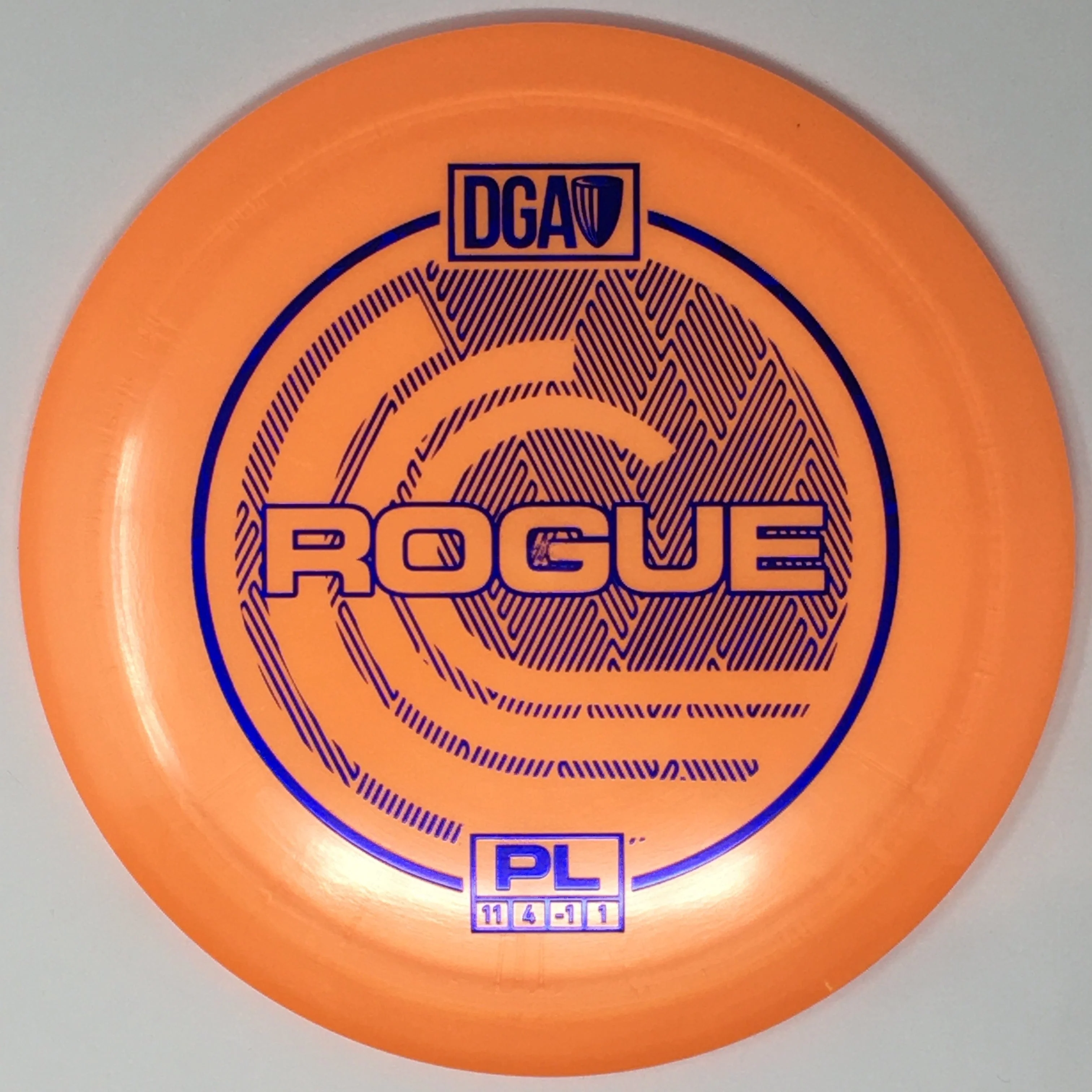 Rogue (ProLine) - Image 3