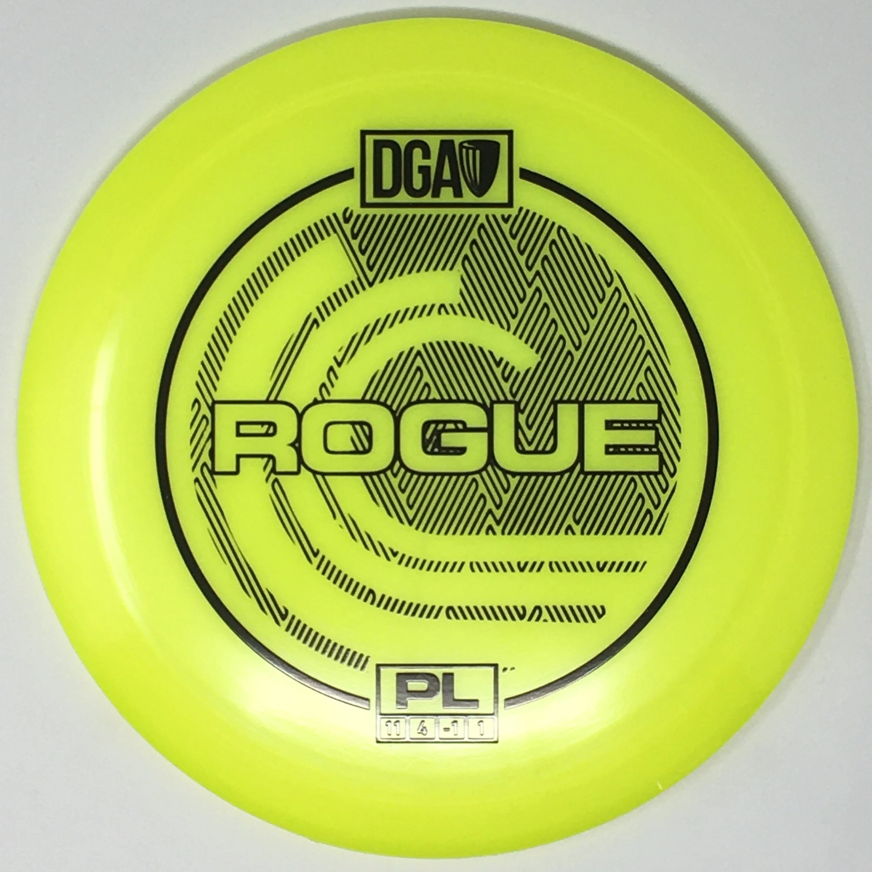 Rogue (ProLine) - Image 4