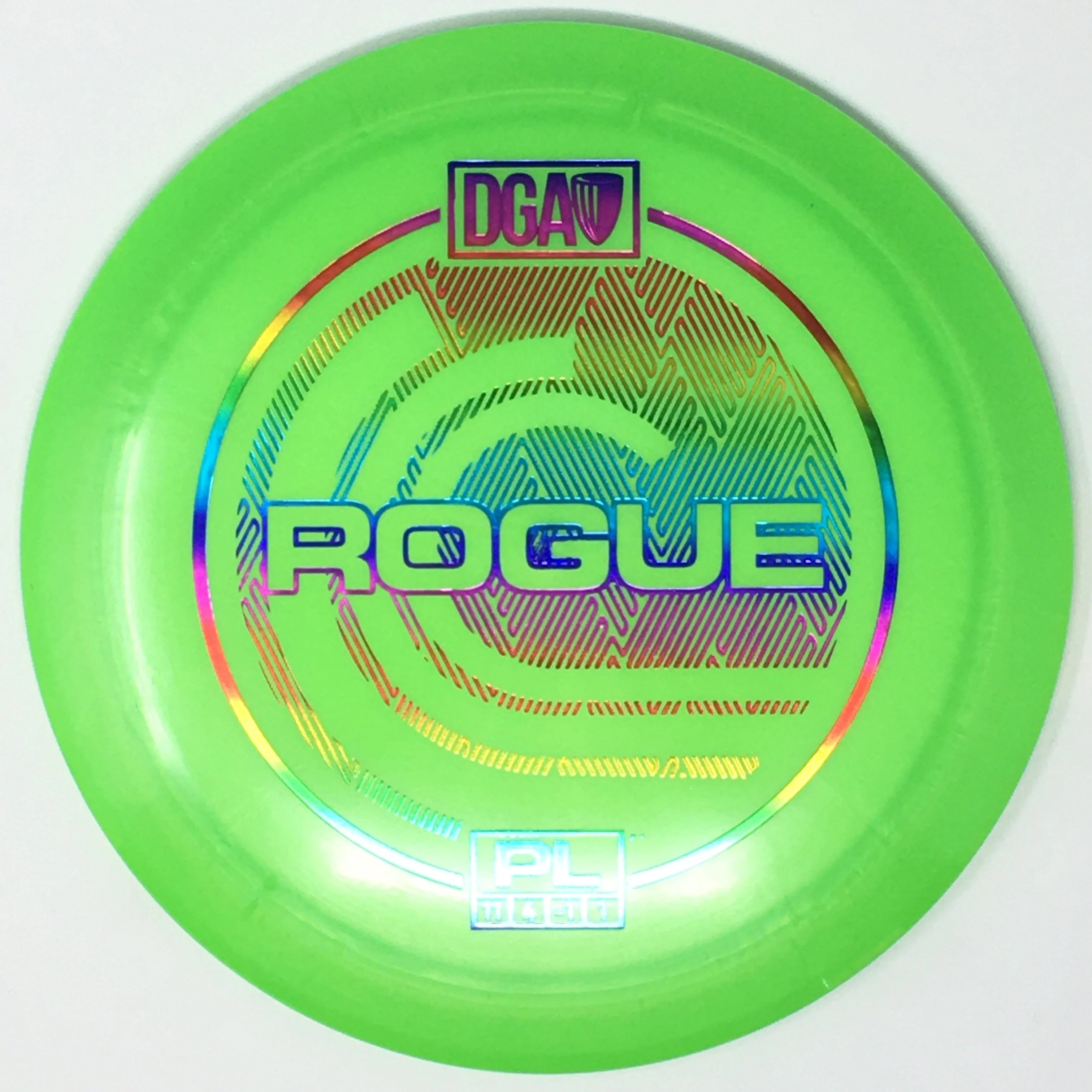 Rogue (ProLine) - Image 5