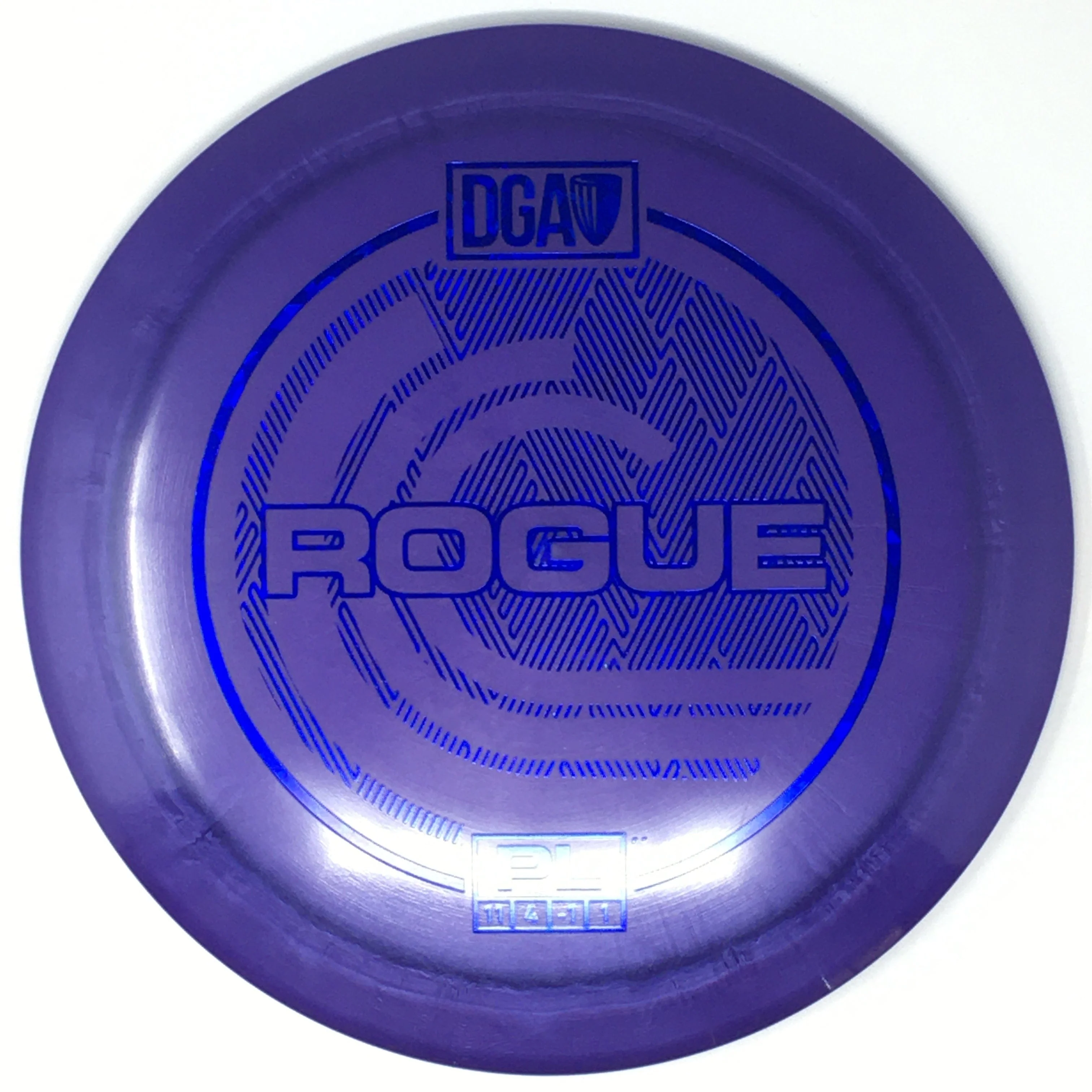 Rogue (ProLine) - Image 7