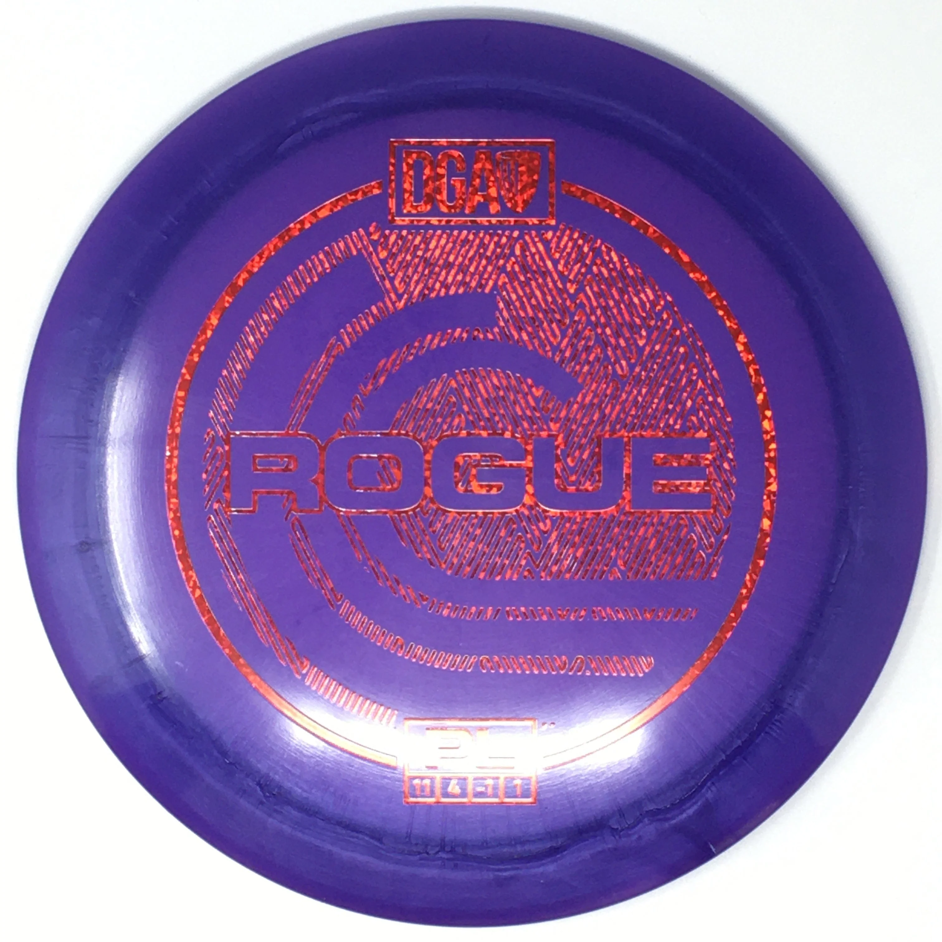 Rogue (ProLine) - Image 8