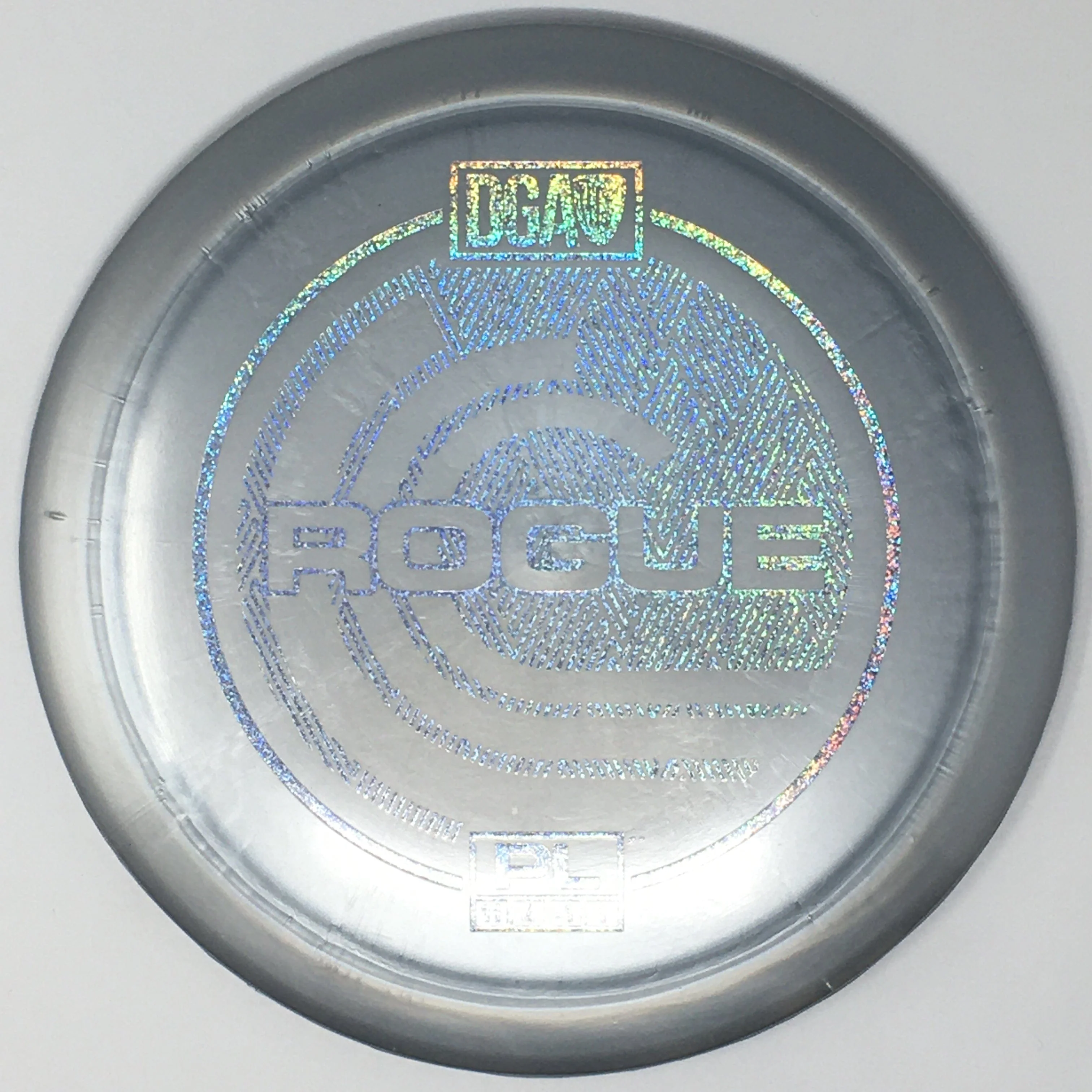 Rogue (ProLine) - Image 9