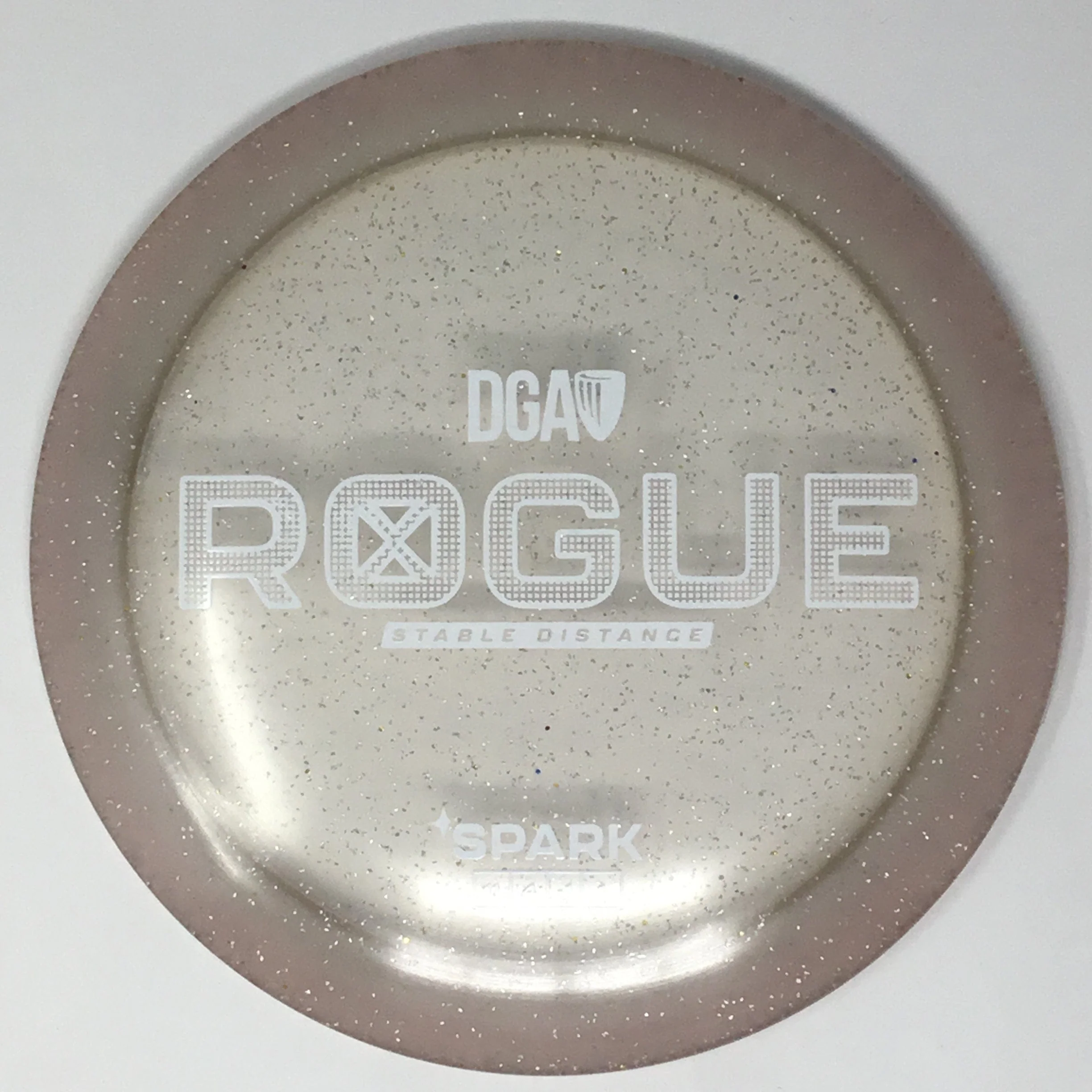 Rogue (Spark) - Image 6