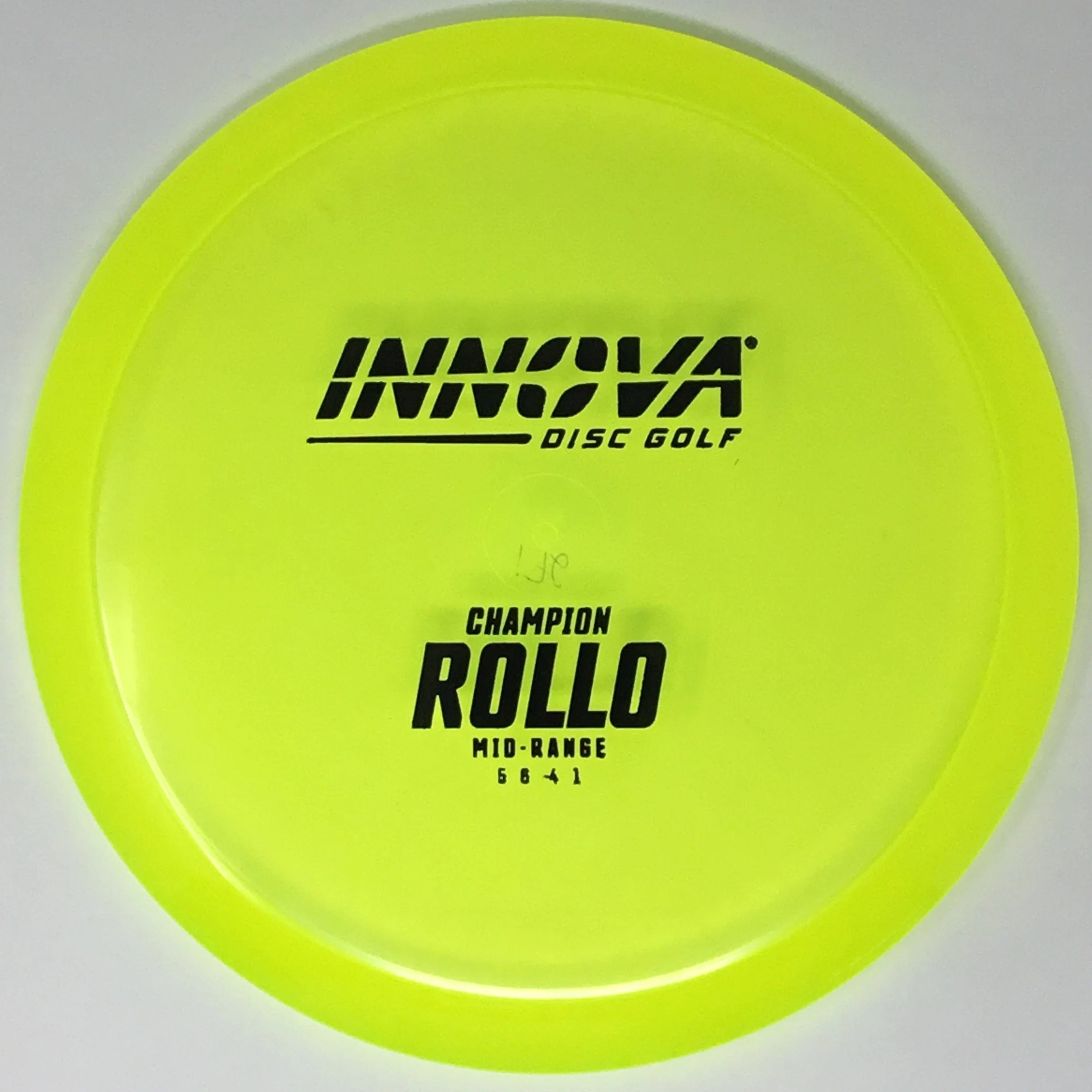 Rollo (Champion) - Image 14