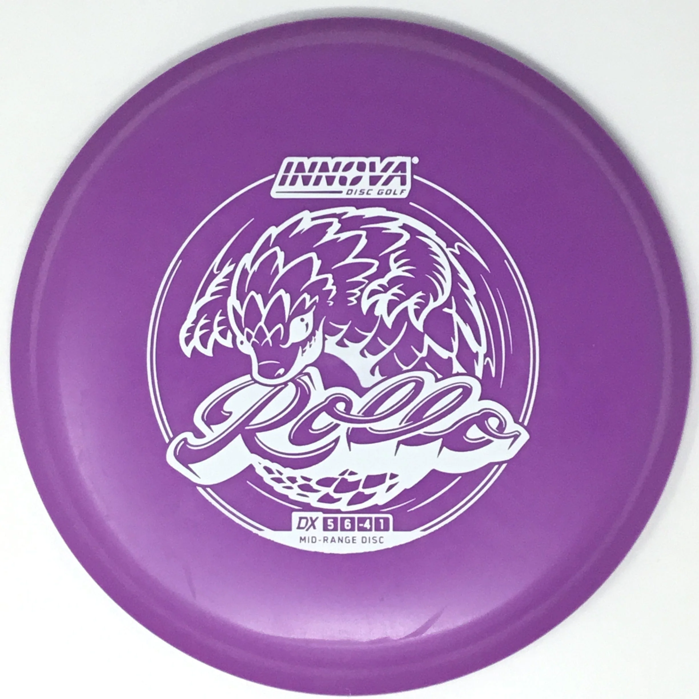 Rollo (DX) - Image 13