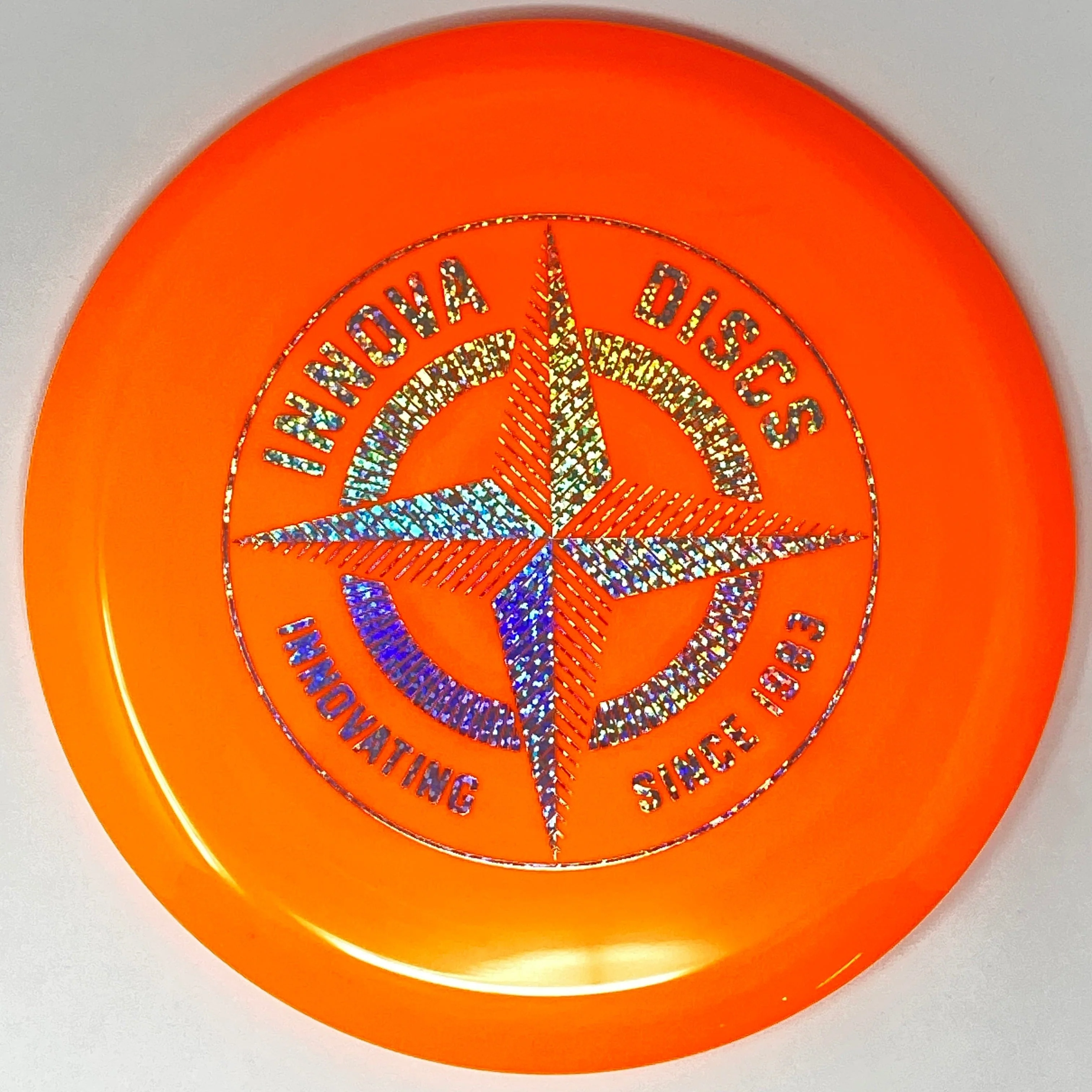 Rollo (Star - First Run) - Image 5