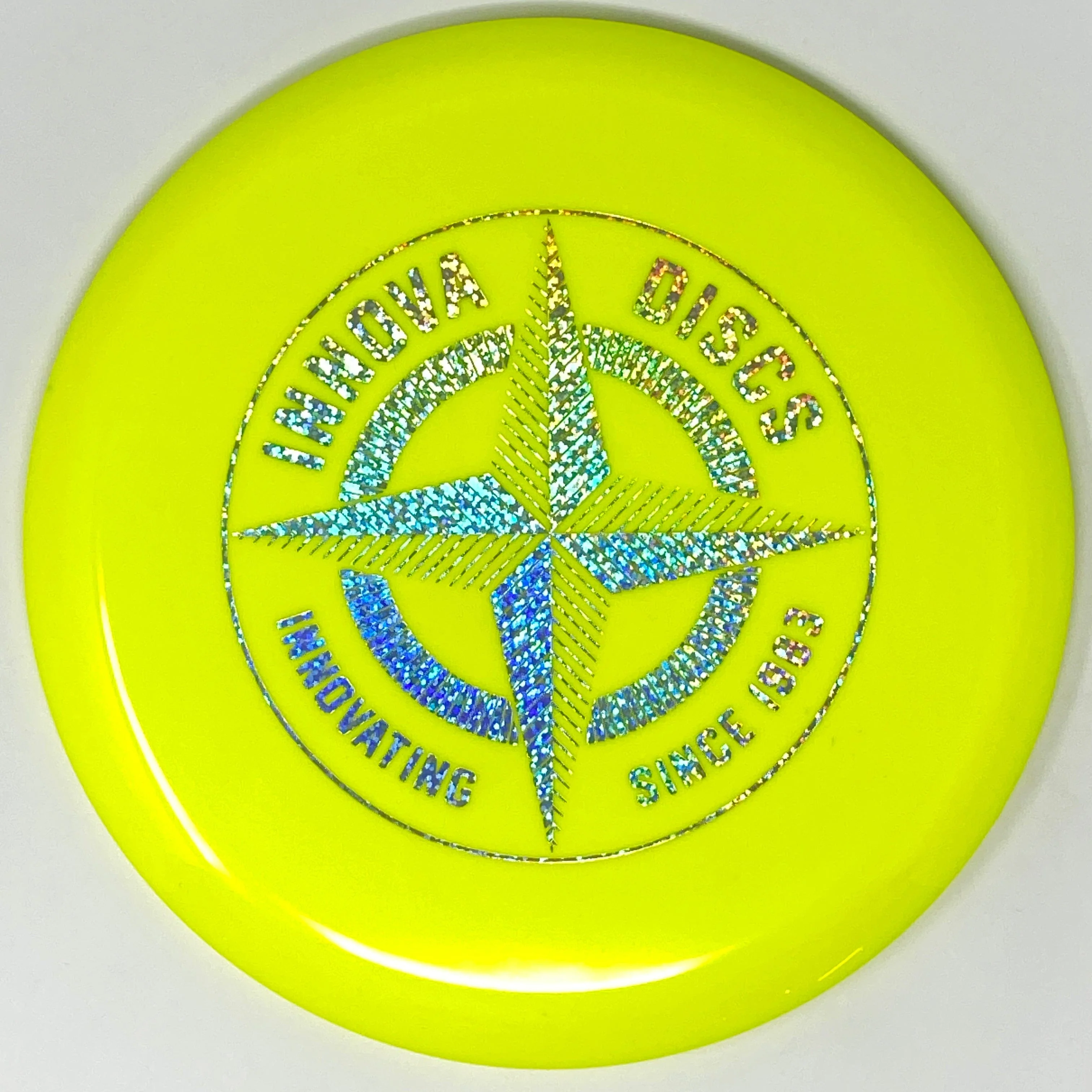 Rollo (Star - First Run) - Image 7