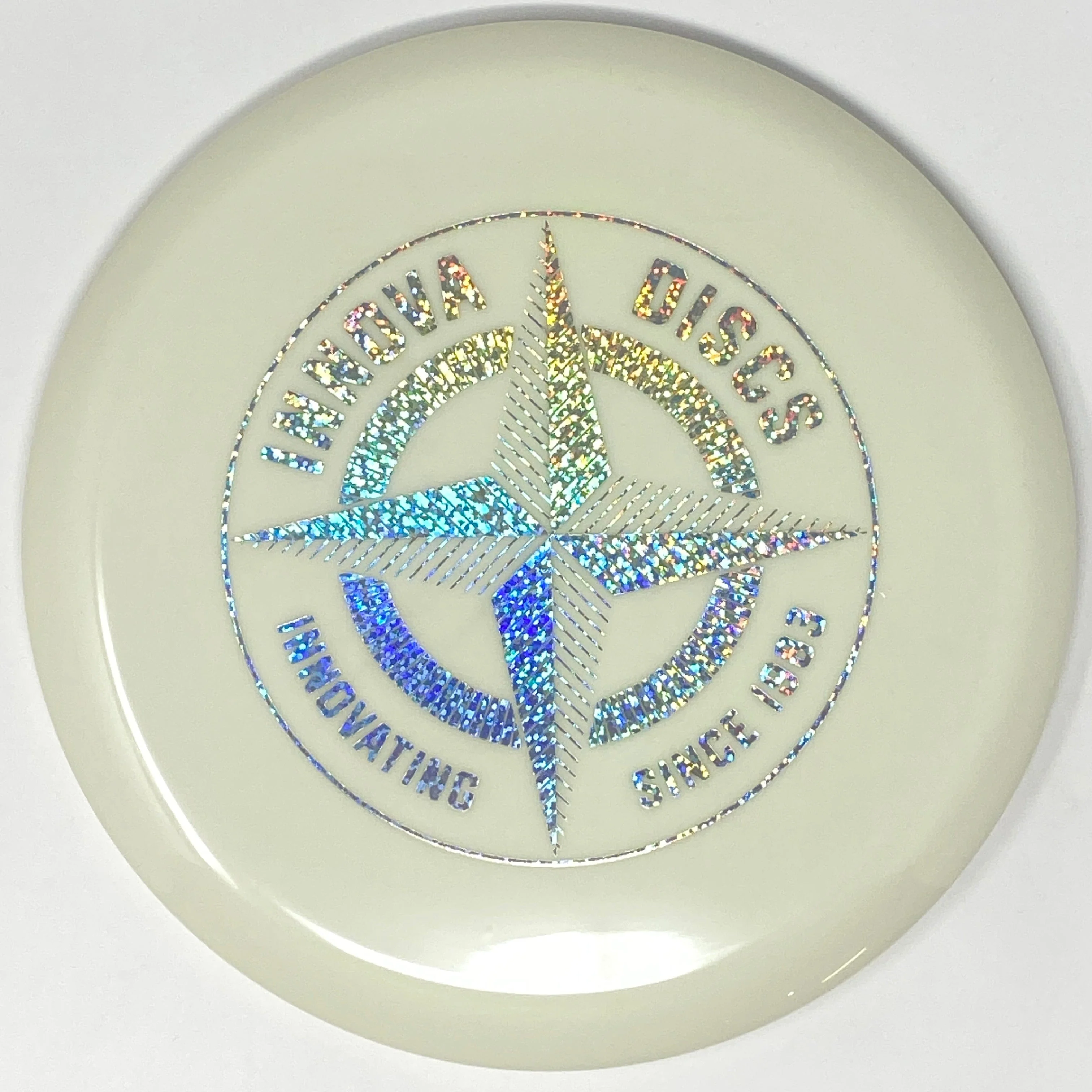 Rollo (Star - First Run) - Image 9