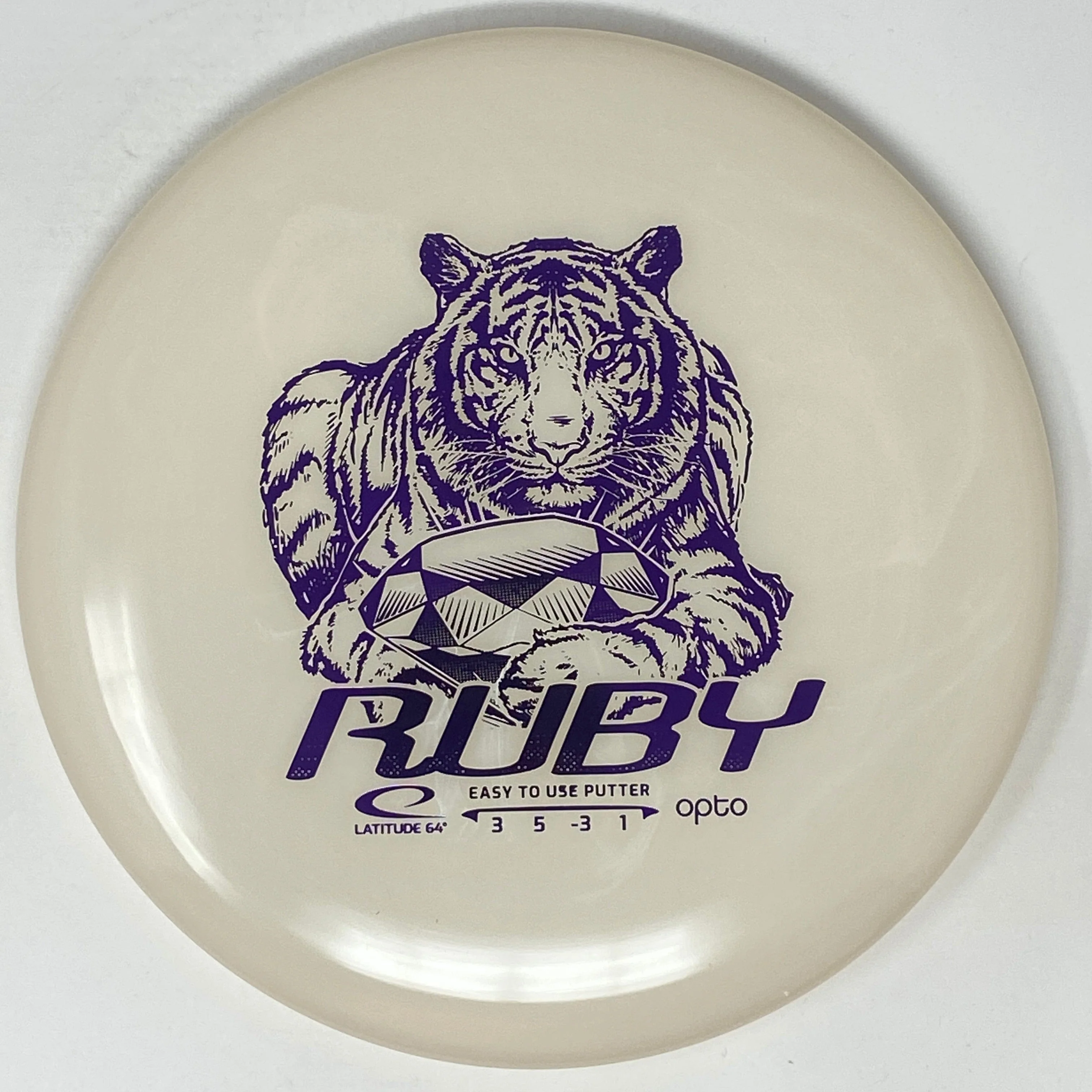 Ruby (Opto) - Image 6