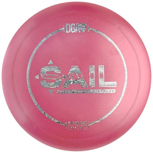 Sail (ProLine)