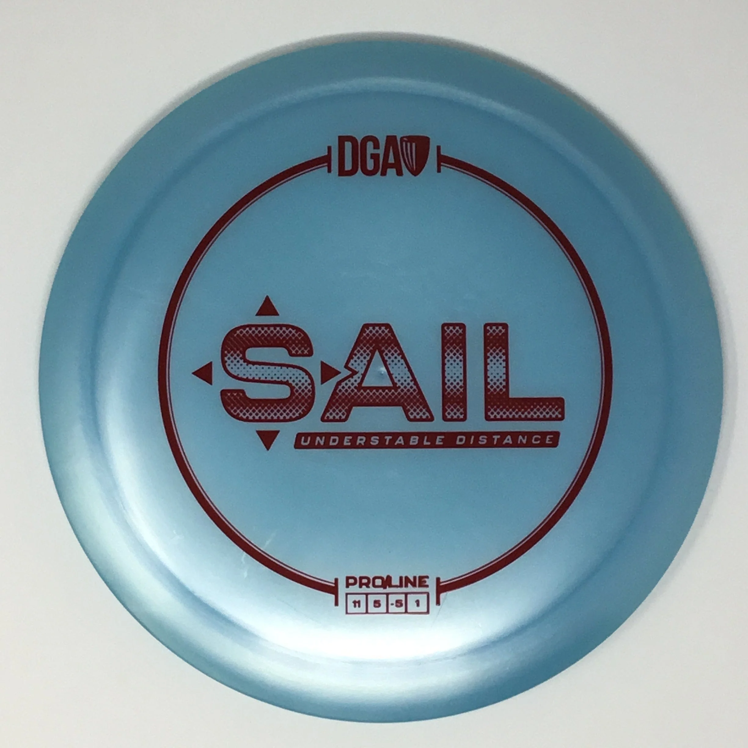 Sail (ProLine) - Image 14