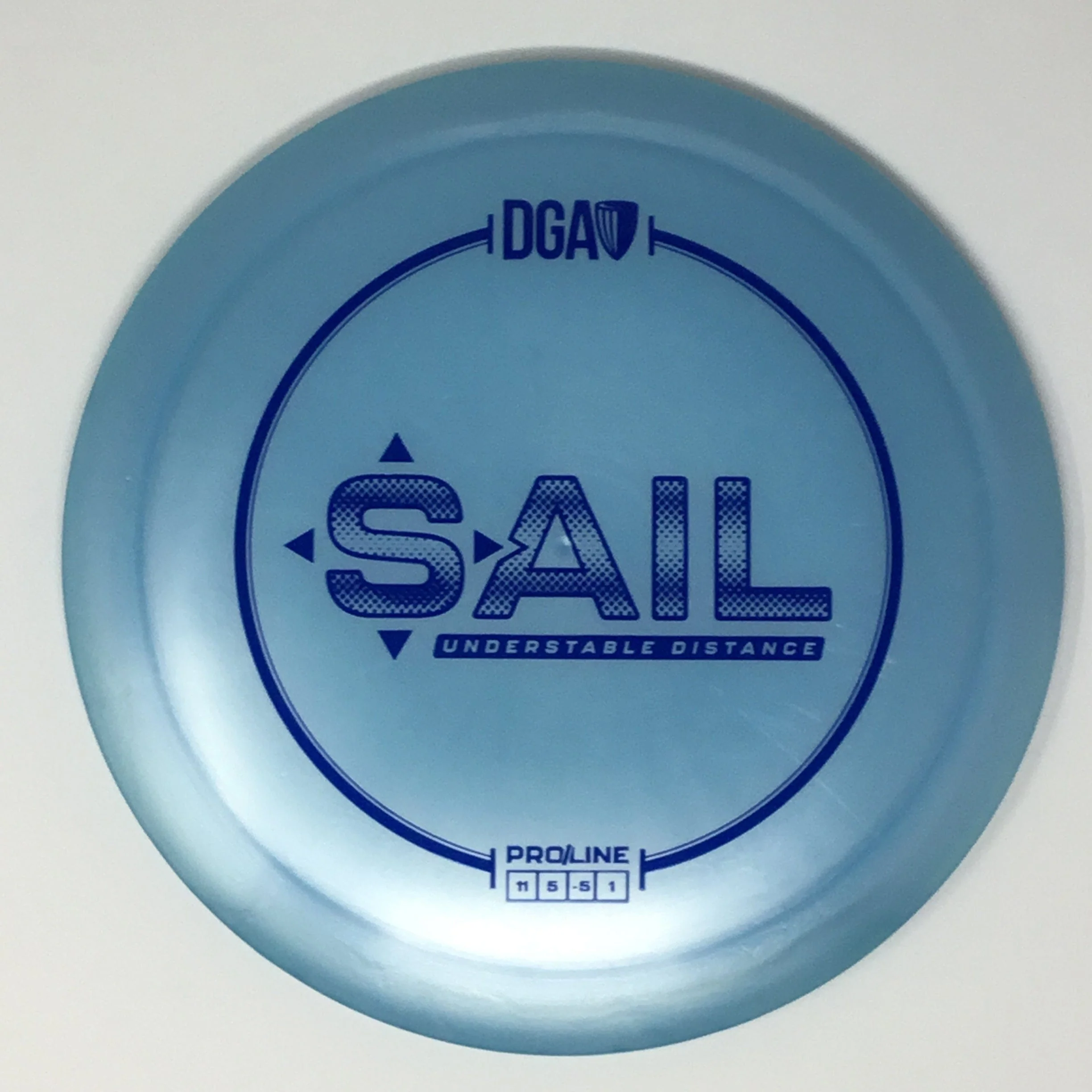 Sail (ProLine) - Image 15