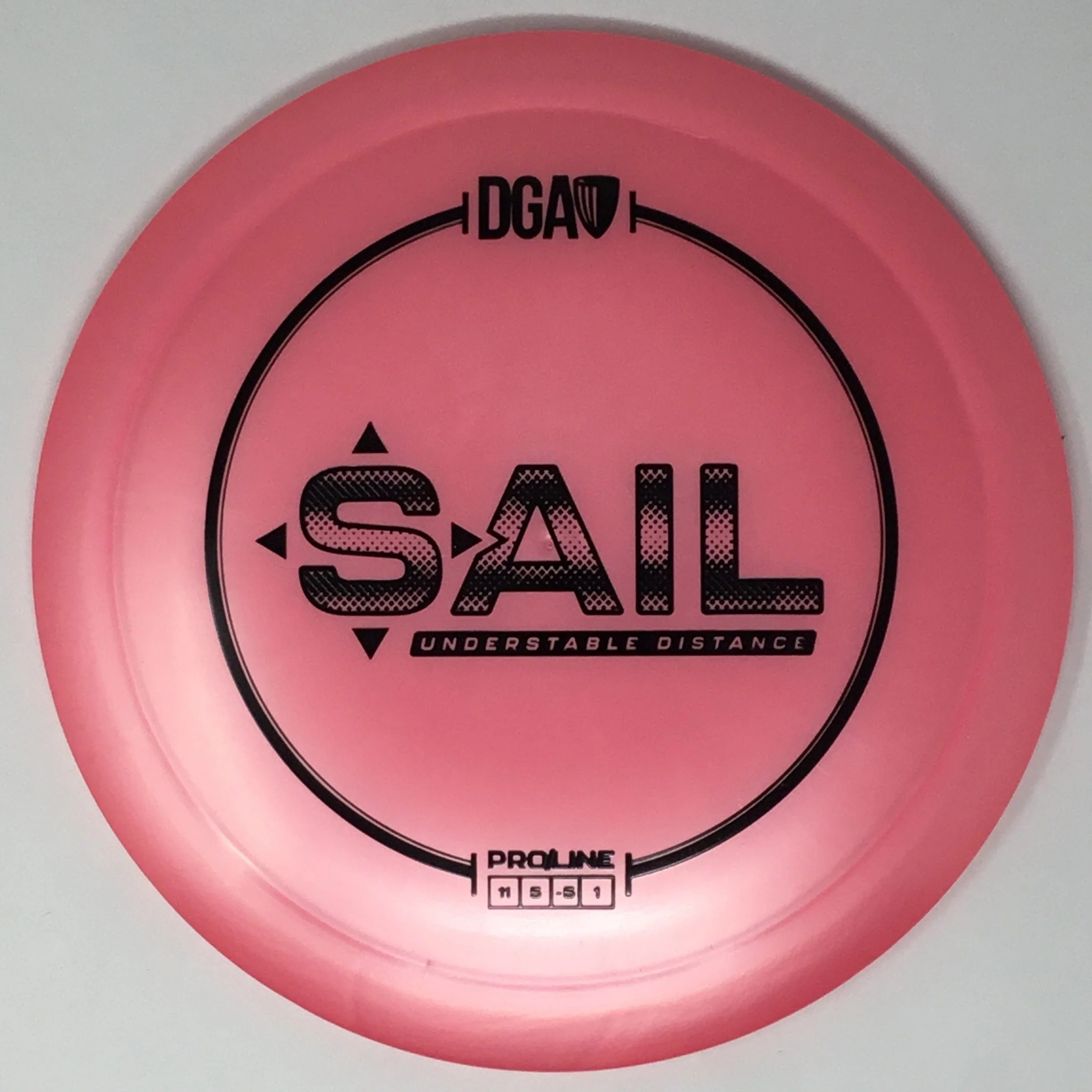 Sail (ProLine) - Image 5
