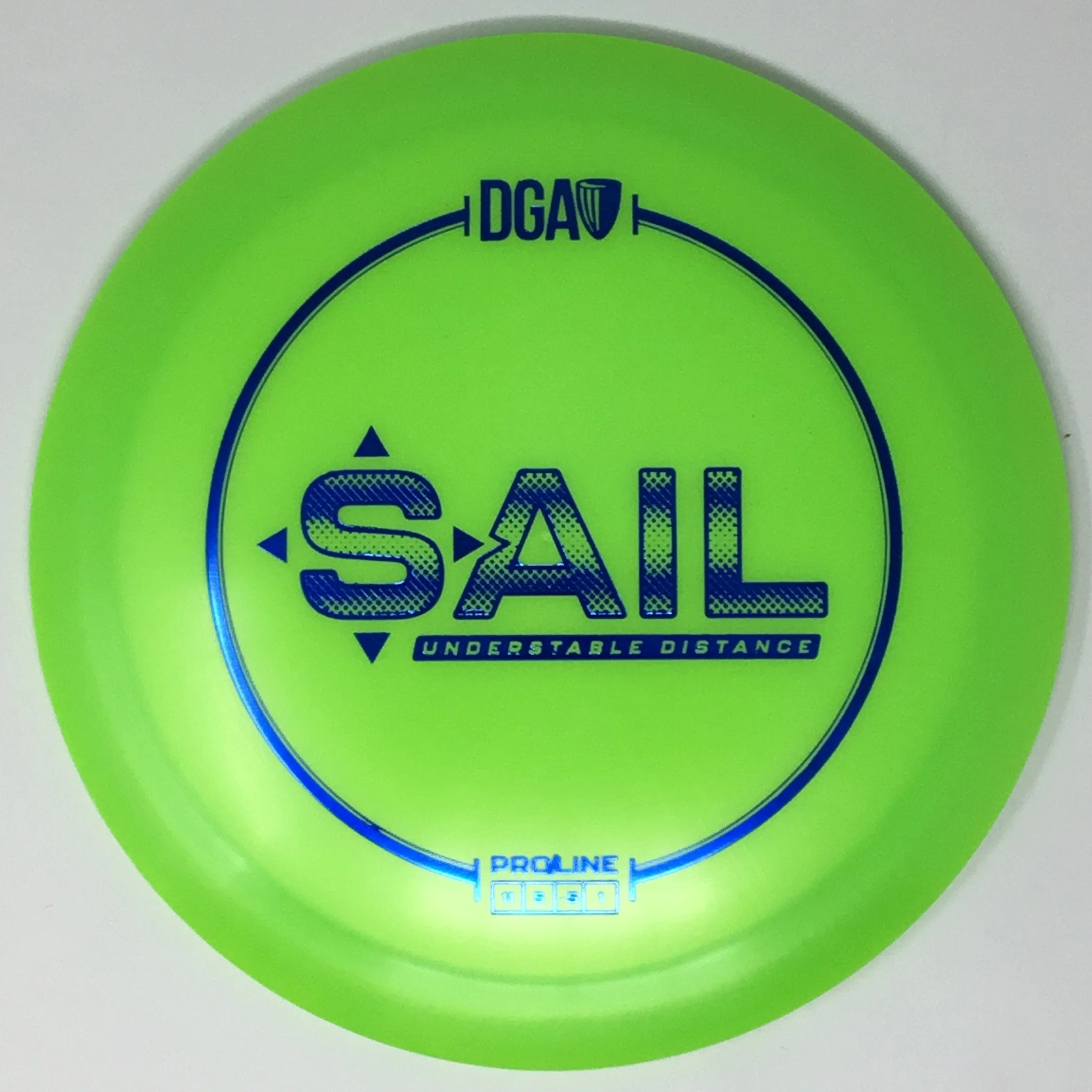 Sail (ProLine) - Image 7