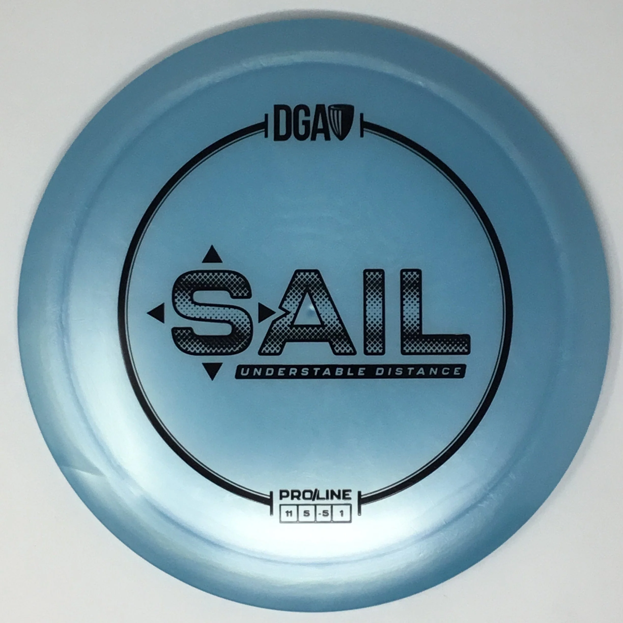 Sail (ProLine) - Image 9