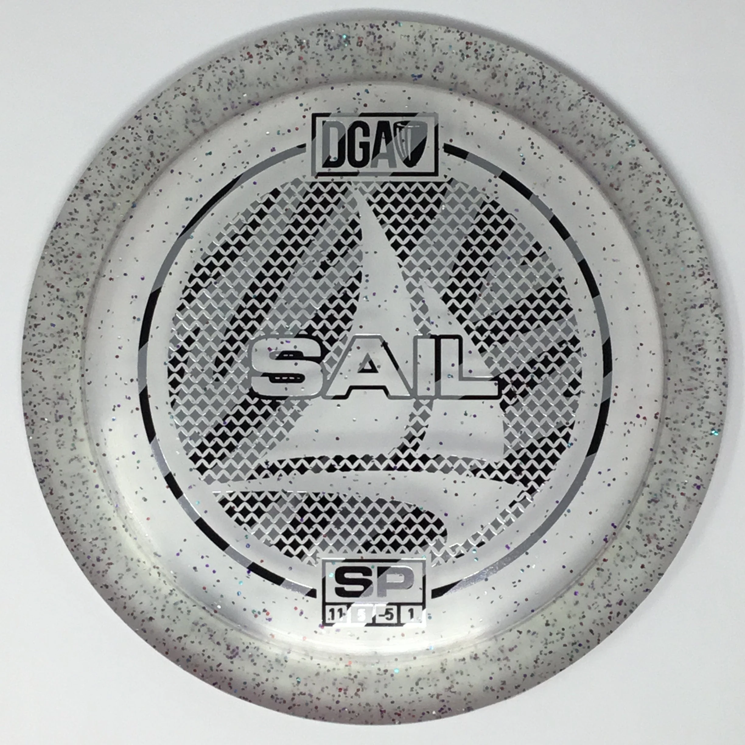 Sail (SP Line) - Image 7