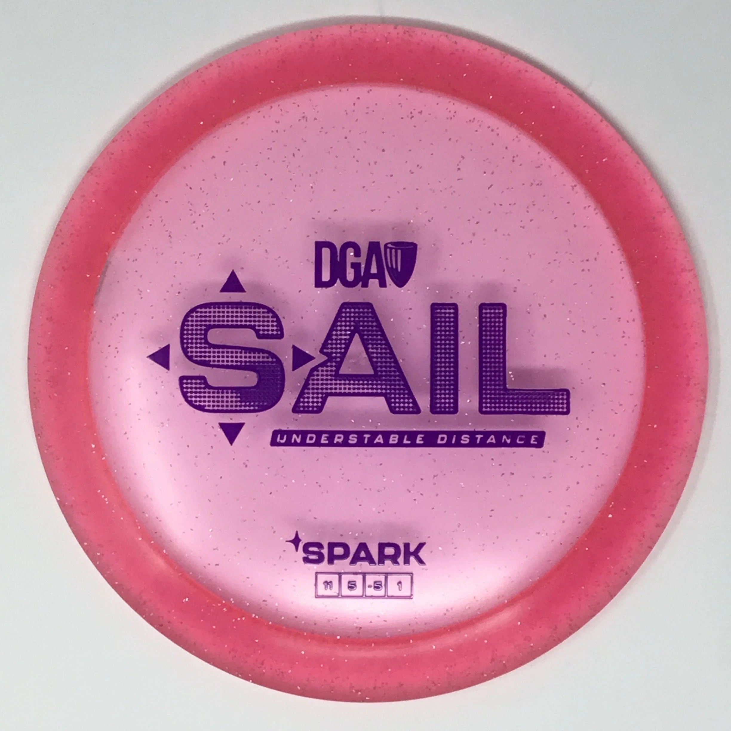 Sail (Spark) - Image 3