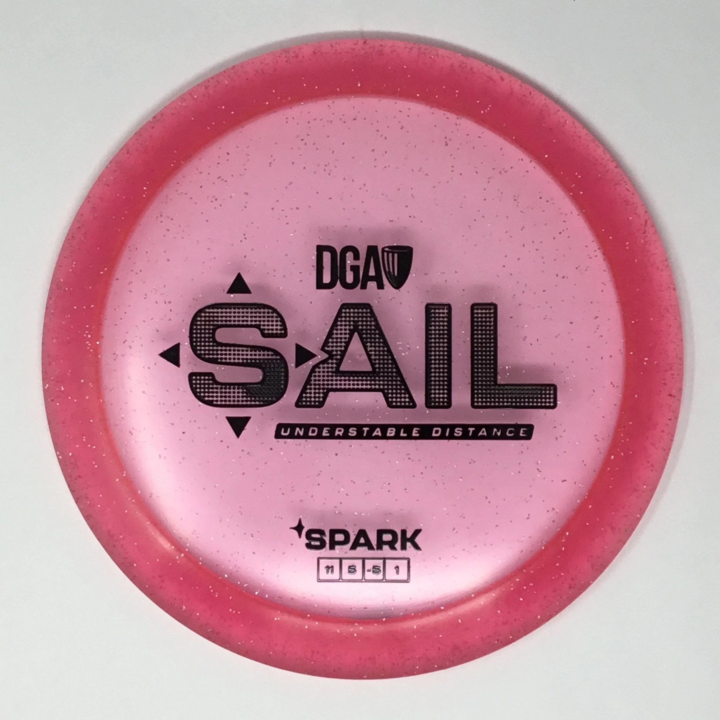 Sail (Spark) - Image 5